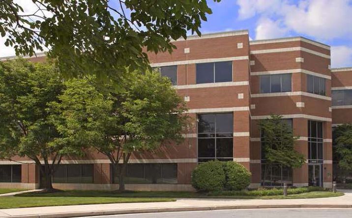 Pictures of Office property located at 10045 Red Run Boulevard, Owings Mills, MD 21117 for lease - image #1