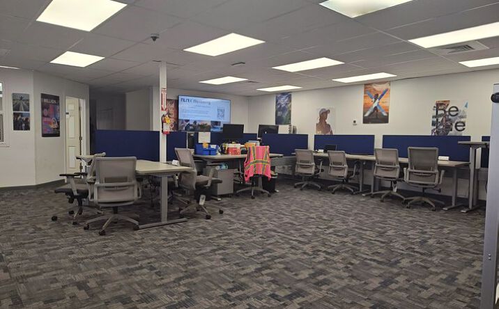 Pictures of Industrial property located at 2839 & 2861 Mokumoa St, Honolulu, HI 96819 for lease - image #1