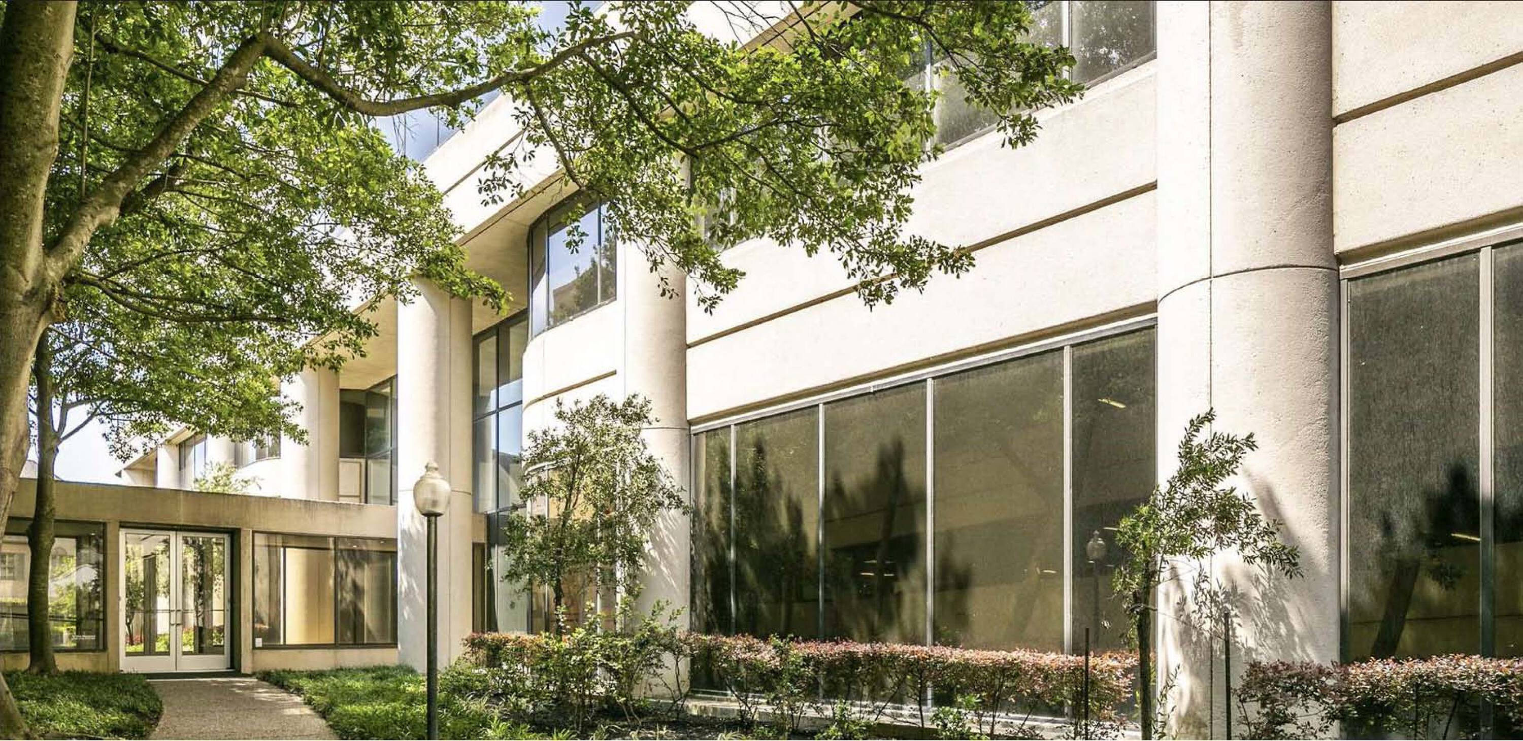 6363 Woodway, Houston, TX 77057