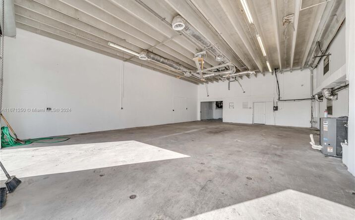 Pictures of Special Purpose property located at 2200 SW 58th Ave, West Park, FL 33023 for lease - image #1