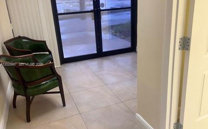Pictures of Retail, Office property located at 5300 NW 12th Ave, Fort Lauderdale, FL 33309 for lease - image #1