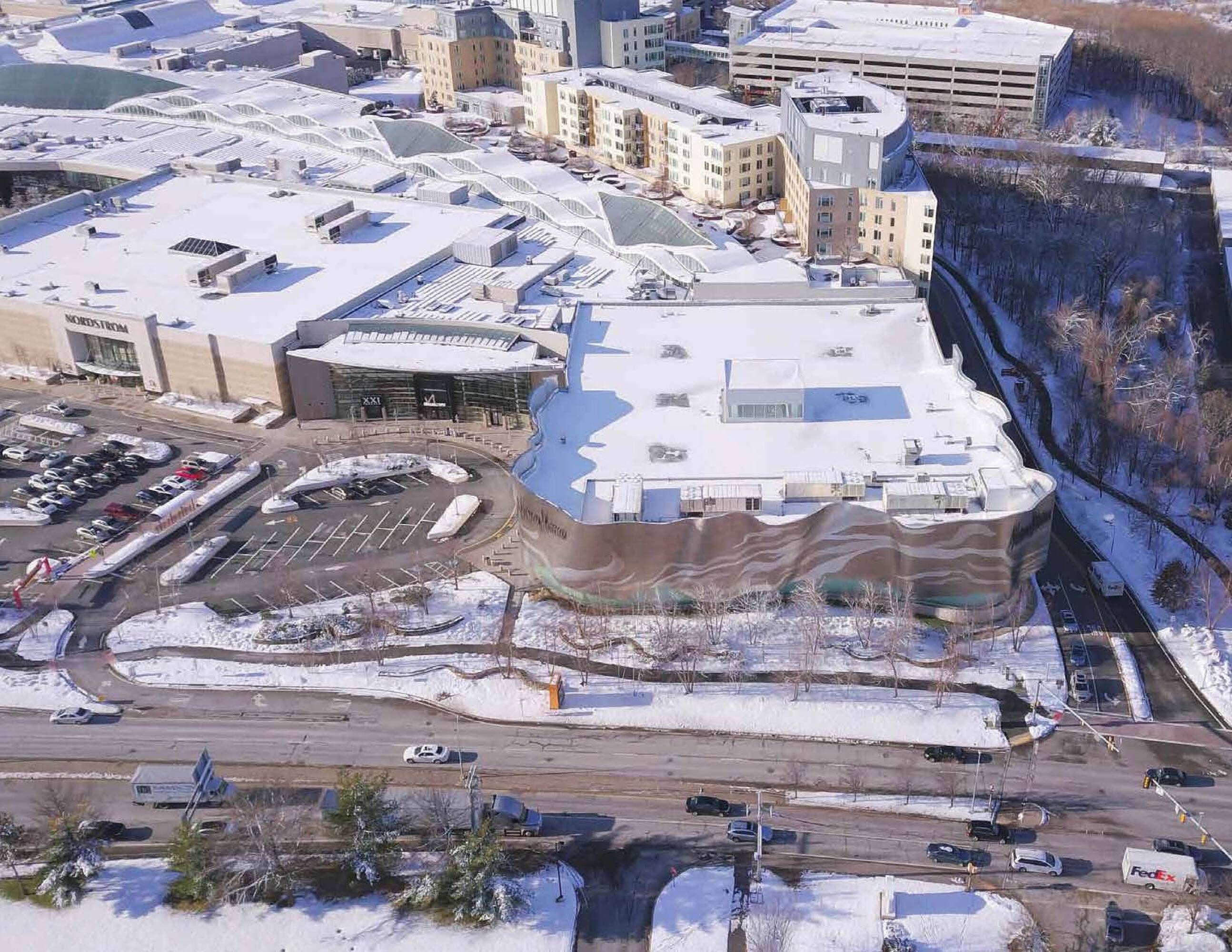 310 Speen St, Natick, MA 01760