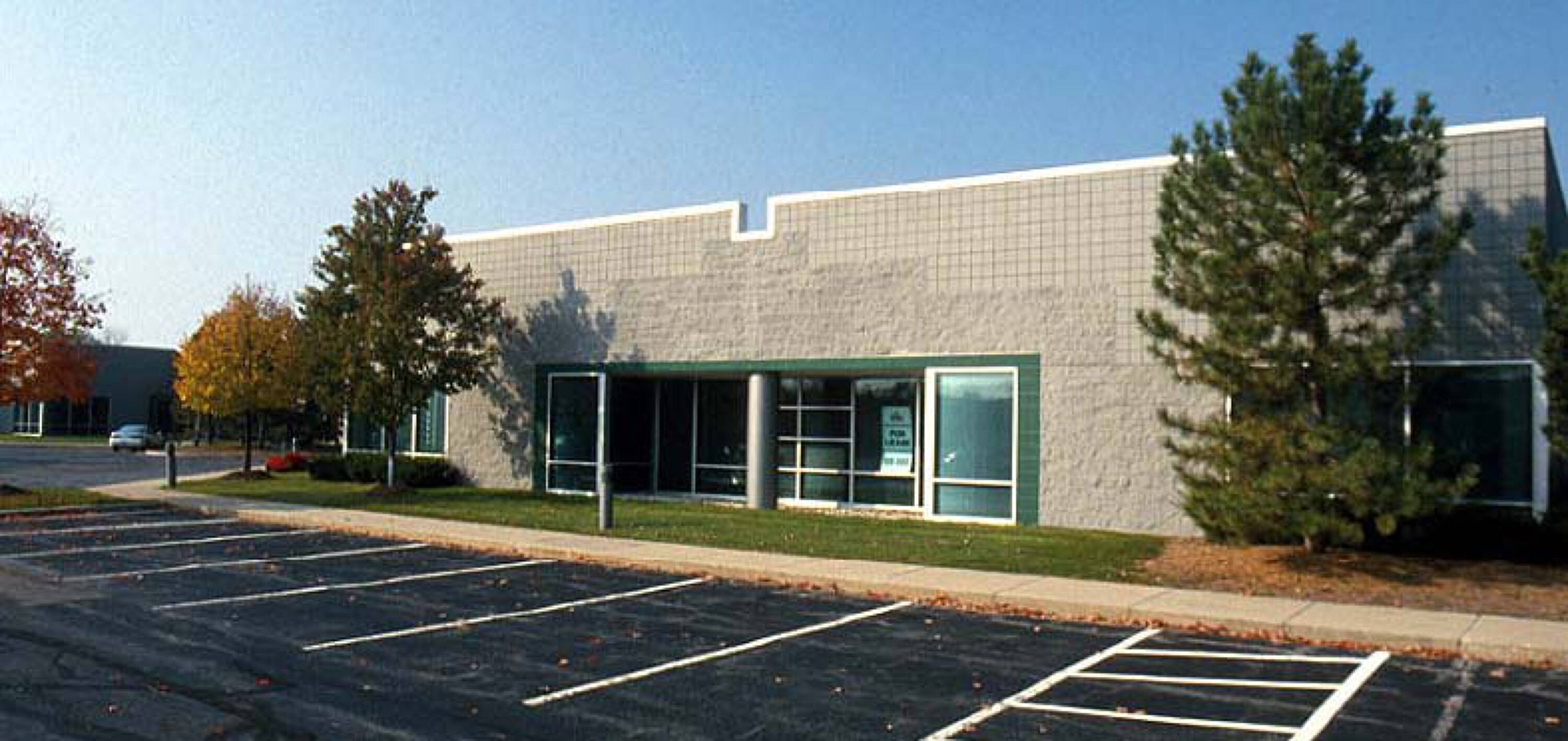 52735307 Lakeview Parkway S. Drive, Indianapolis, IN 46268