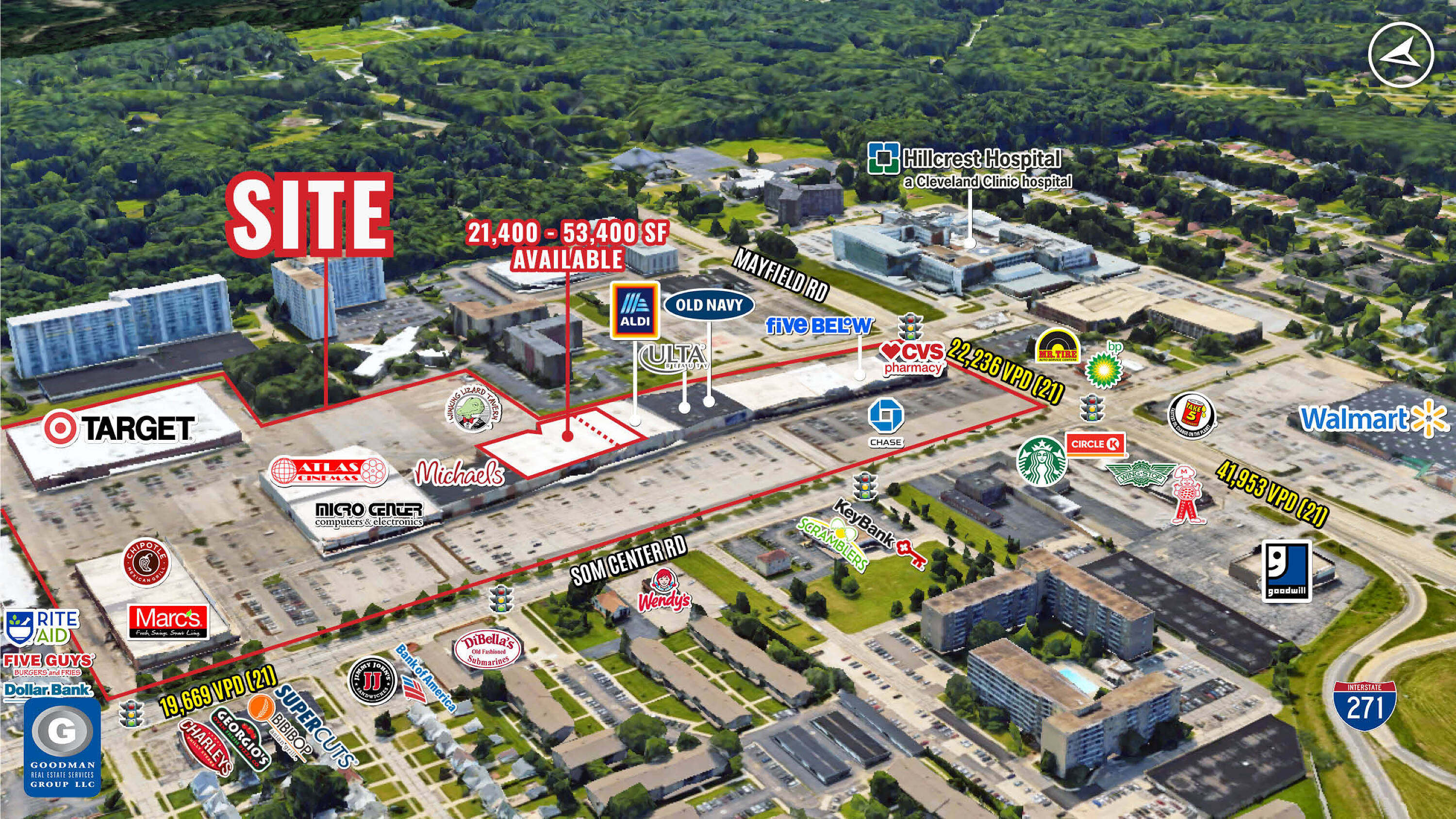 Xhbweatlas Cinemas Eastgate 10 Som Center Road Mayfield Heights Oh 73 - adm49ga
