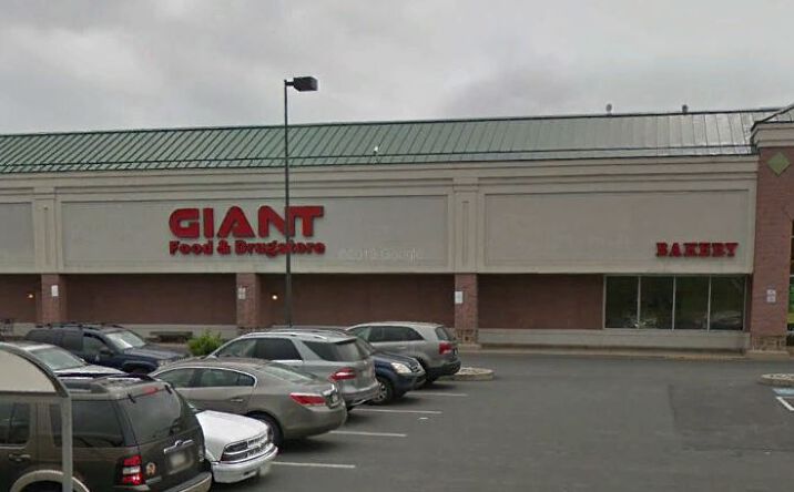 Pictures of Retail, Office, Restaurant property located at 700 Downingtown Pike, West Chester, PA 19382 for lease - image #1