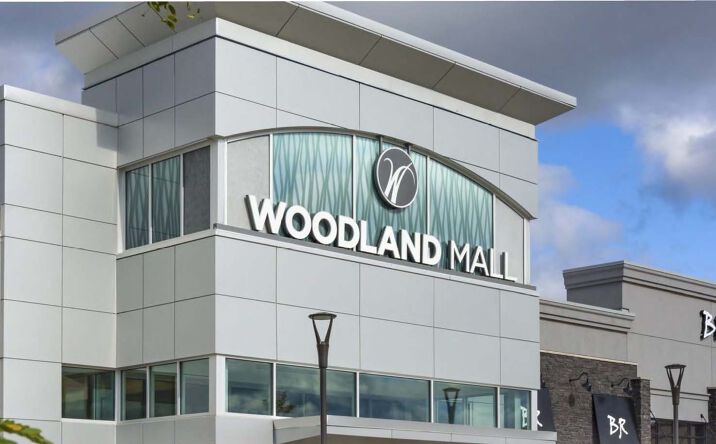Pictures of Retail, Land property located at 3195 28th St SE, Grand Rapids, MI 49512 for lease - image #1