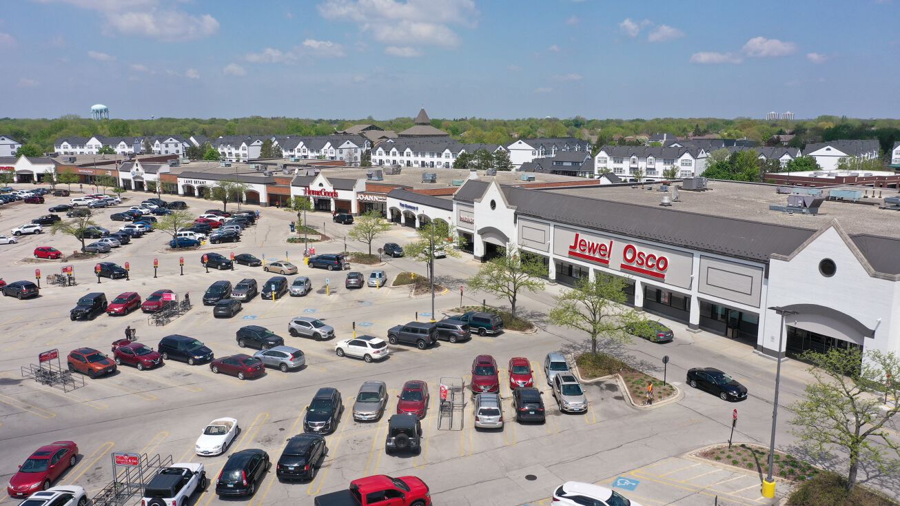 2280 Danada Square W, Wheaton, IL 60189