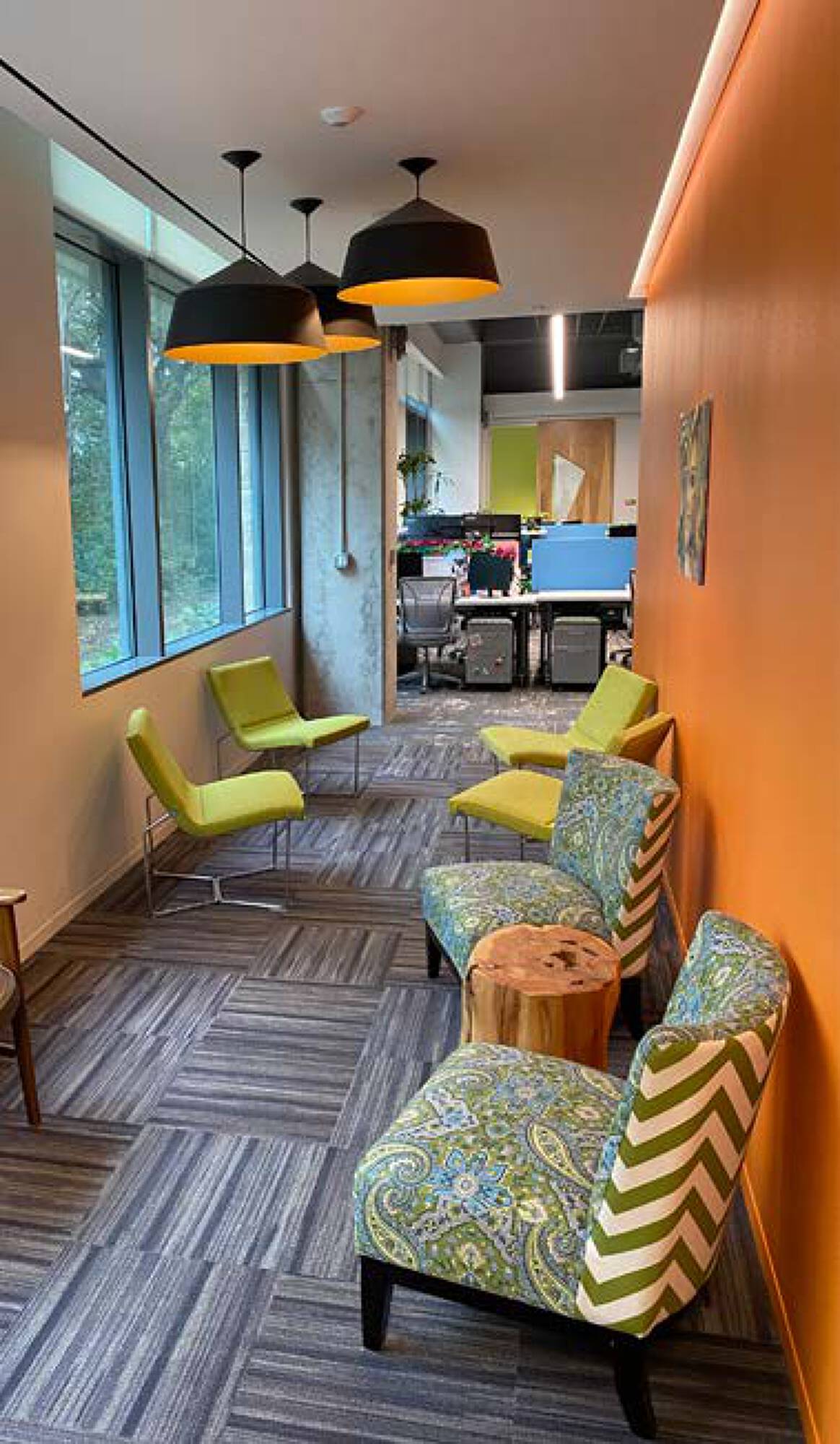 10901 Stonelake Blvd, Austin, TX 78759