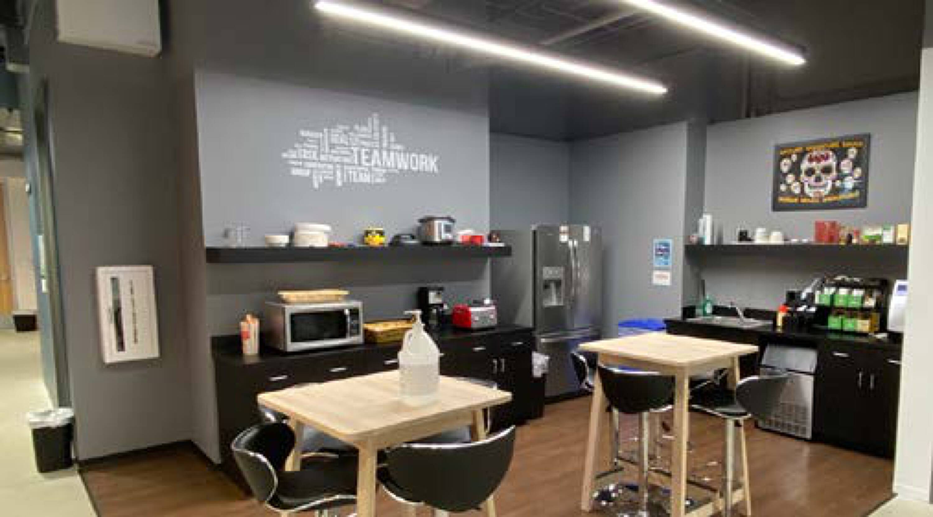 10901 Stonelake Blvd, Austin, TX 78759