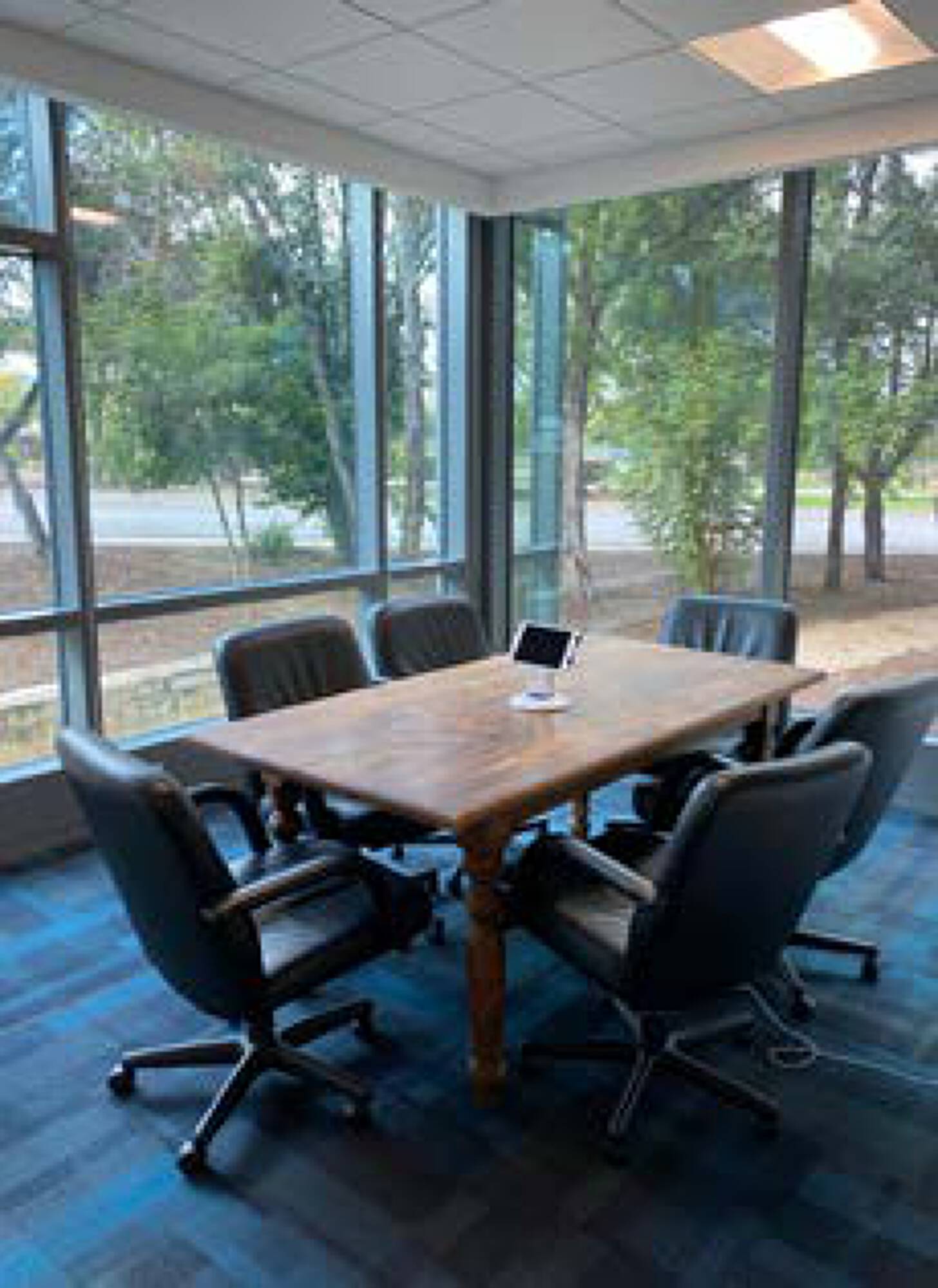 10901 Stonelake Blvd, Austin, TX 78759 Office Space for Lease