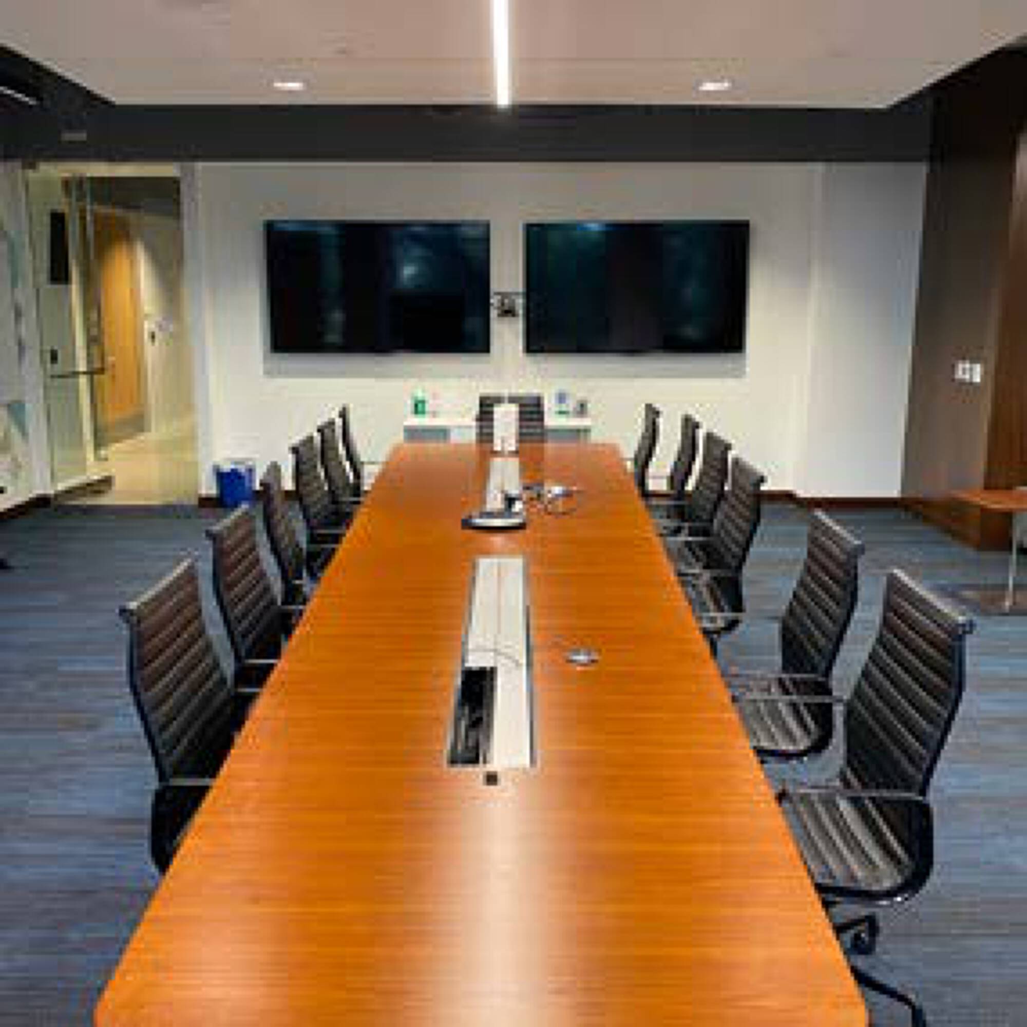 10901 Stonelake Blvd, Austin, TX 78759