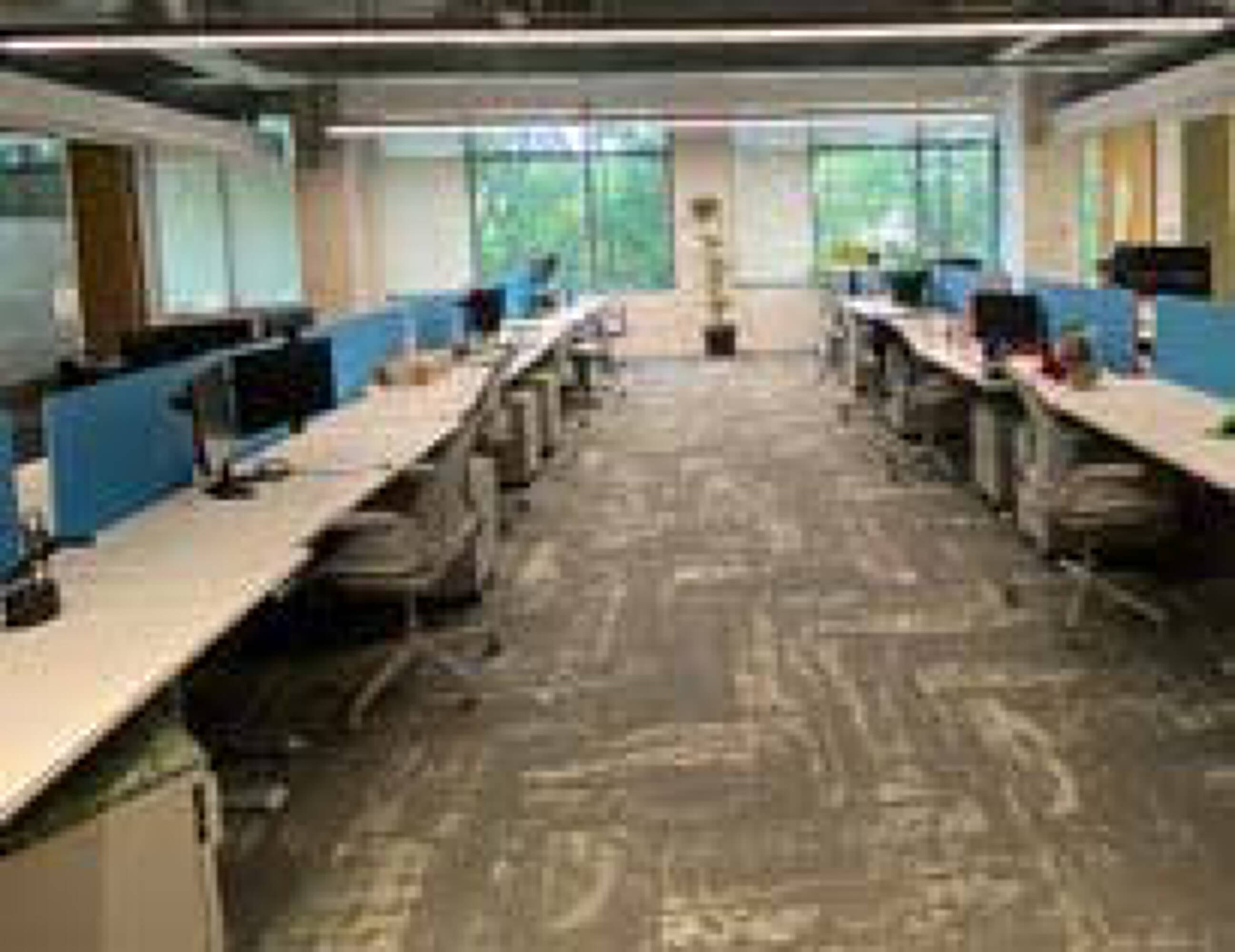 10901 Stonelake Blvd, Austin, TX 78759 Office Space for Lease