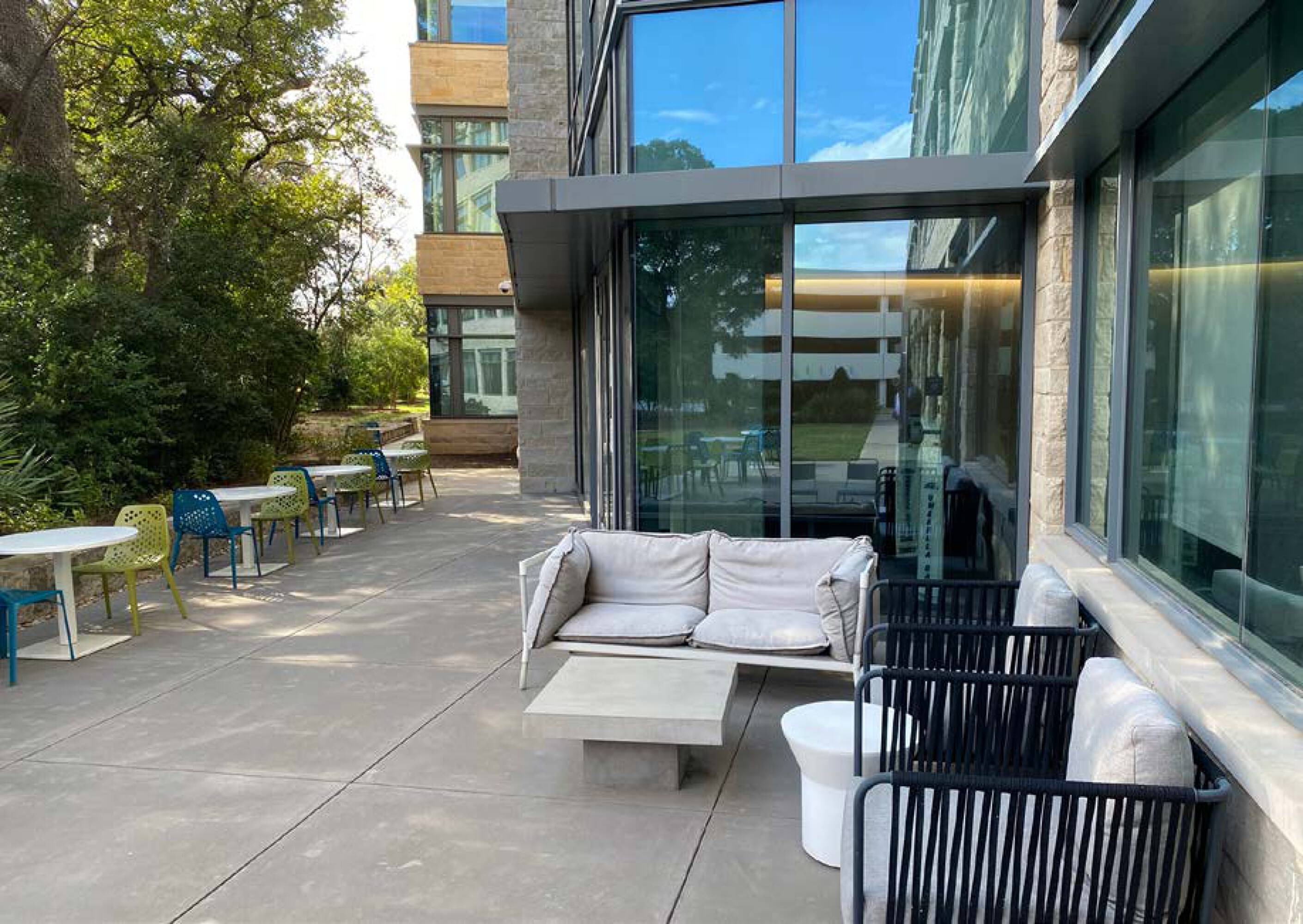 10901 Stonelake Blvd, Austin, TX 78759