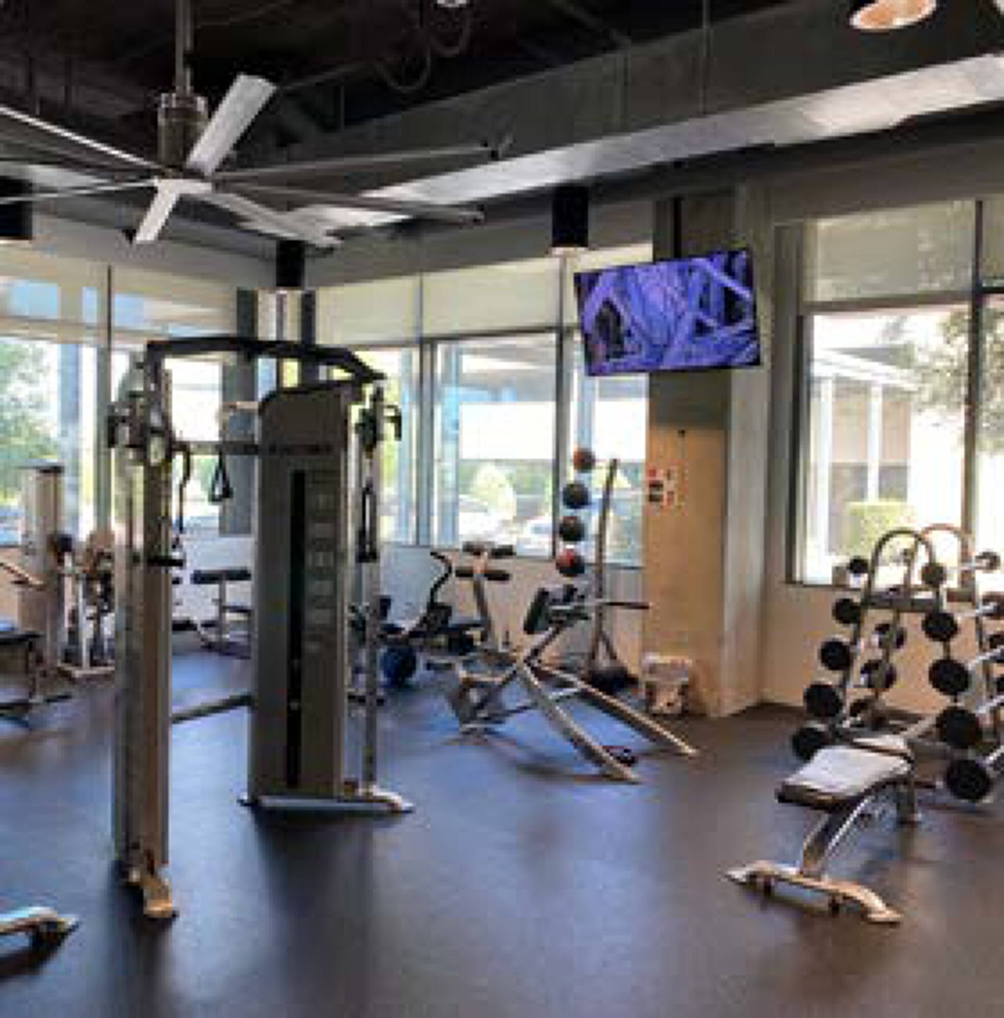 10901 Stonelake Blvd, Austin, TX 78759 Office Space for Lease