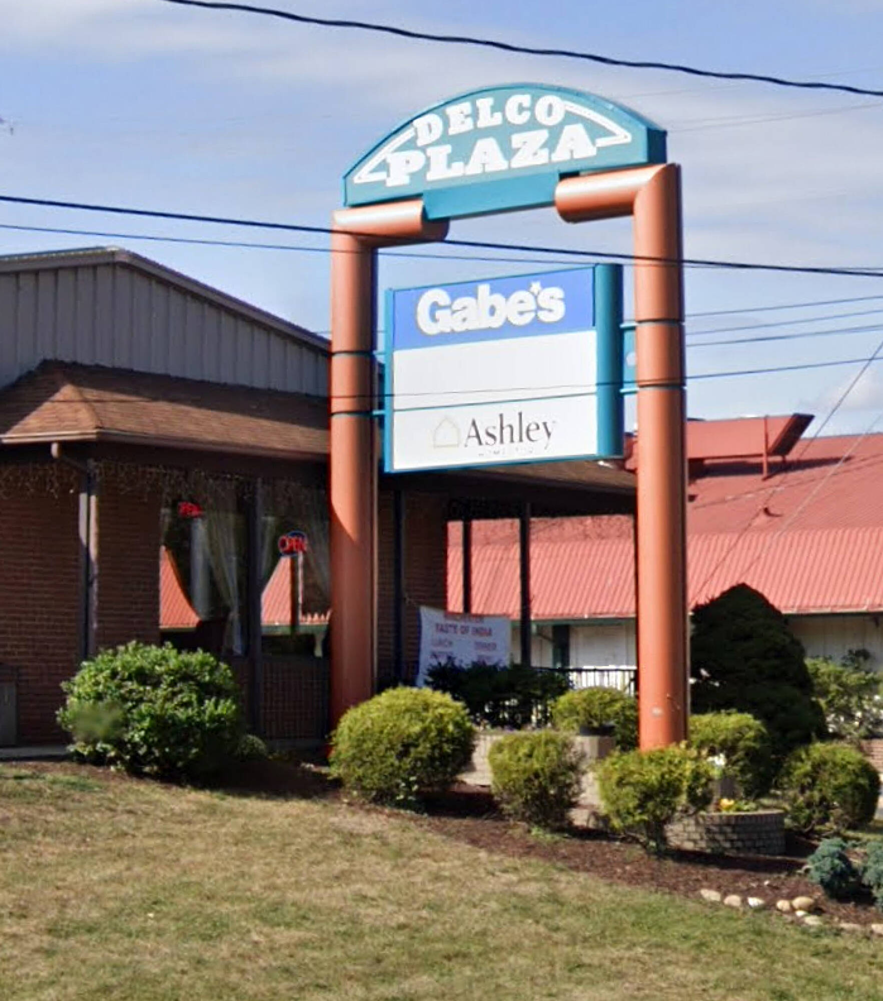 130 190 Delco Plaza, Winchester, VA 22602