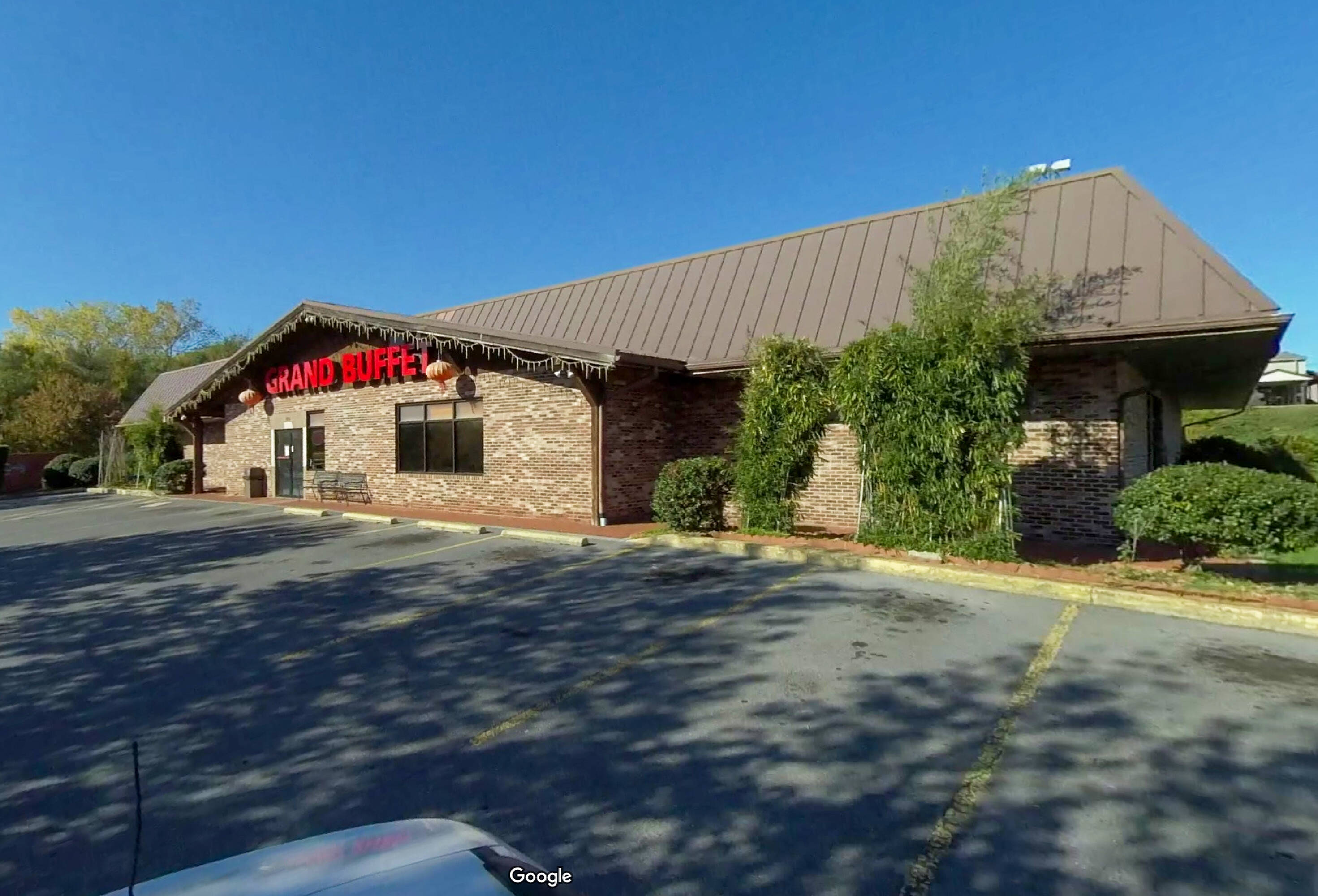 130 190 Delco Plaza, Winchester, VA 22602