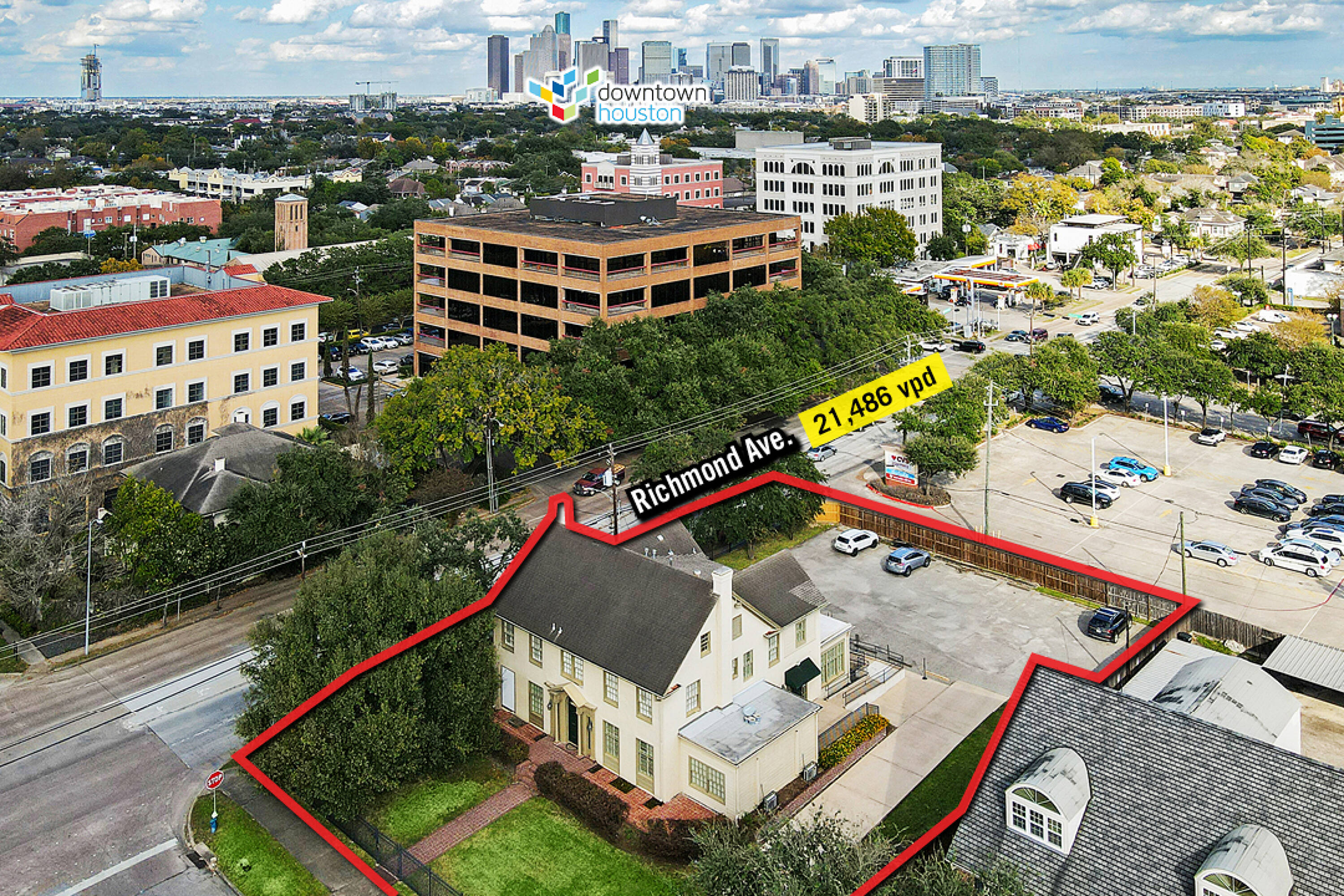 2400 Briarwest Boulevard Houston Tx 44 - g0uo415