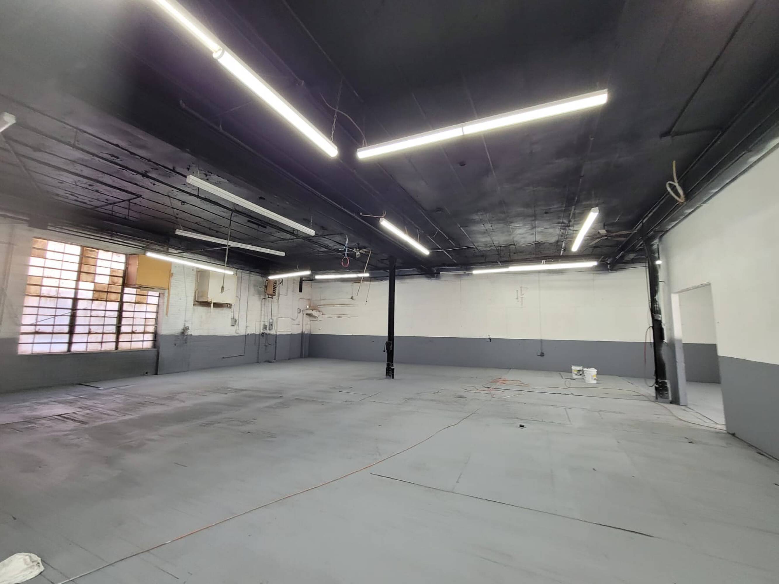 845 Barretto Street Bronx Ny 10474 - 9dn9w9r