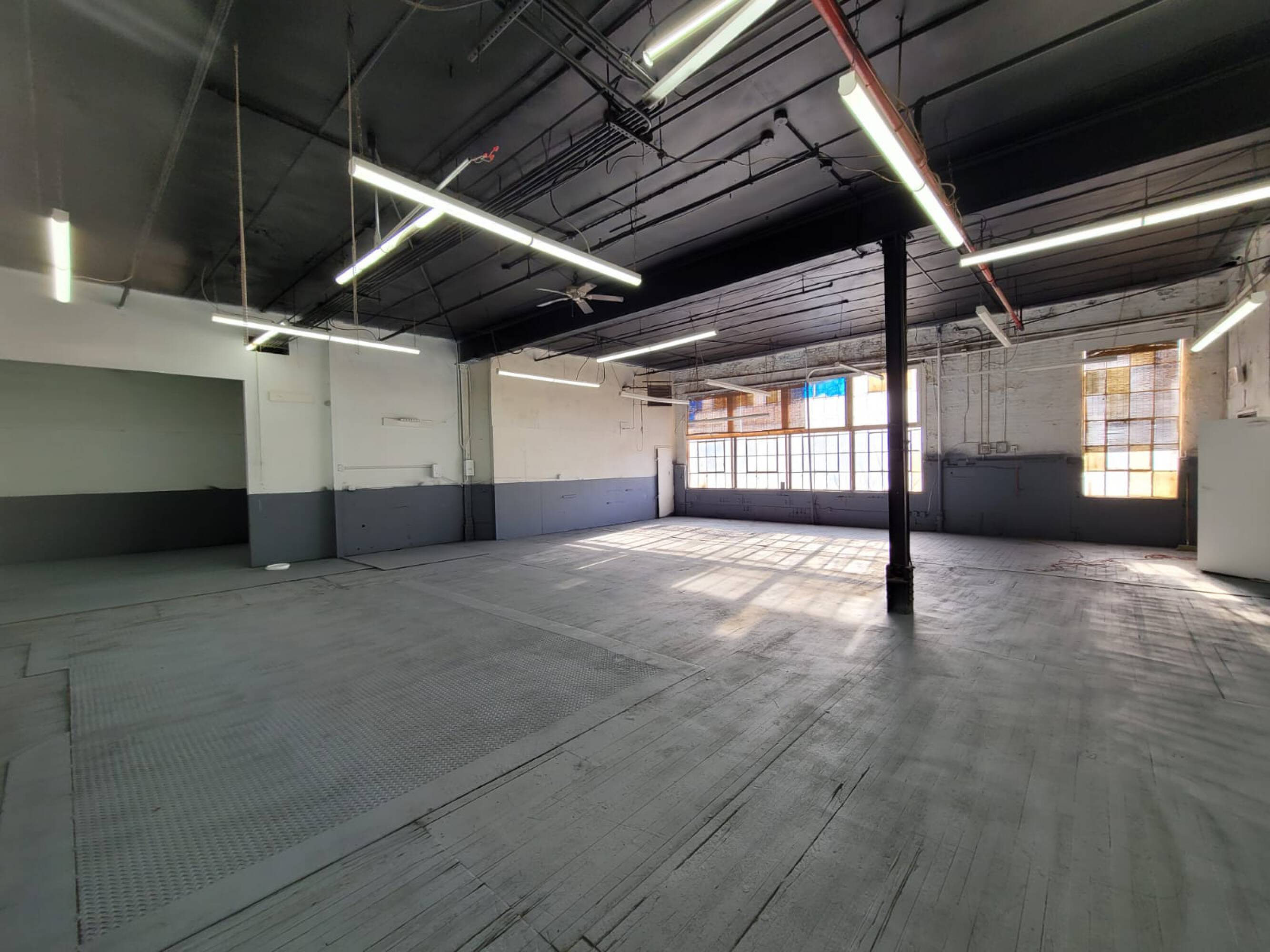 845 Barretto Street Bronx Ny 10474 - jmcu5po