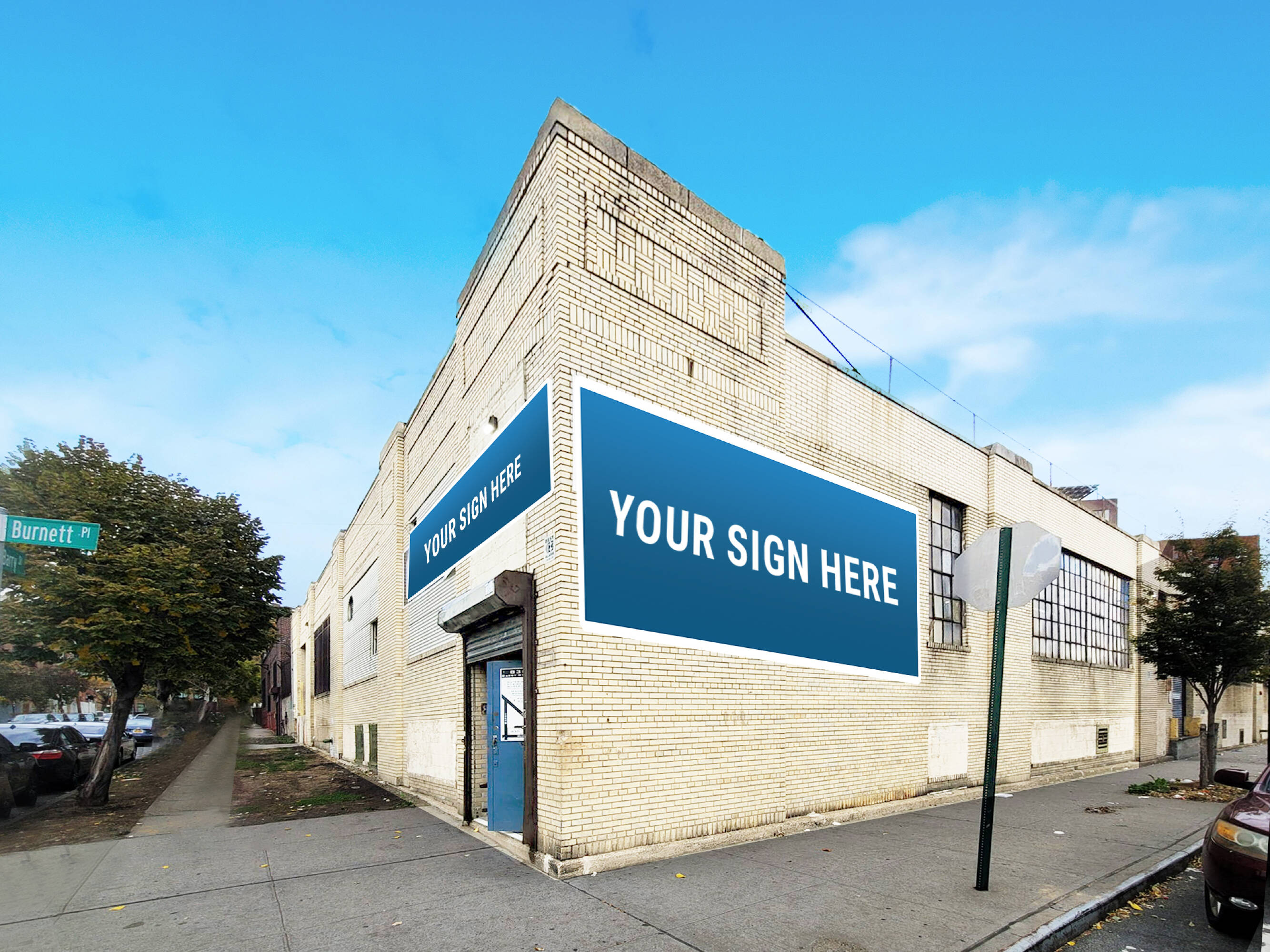 845 Barretto Street Bronx Ny 10474 - hcet5gt