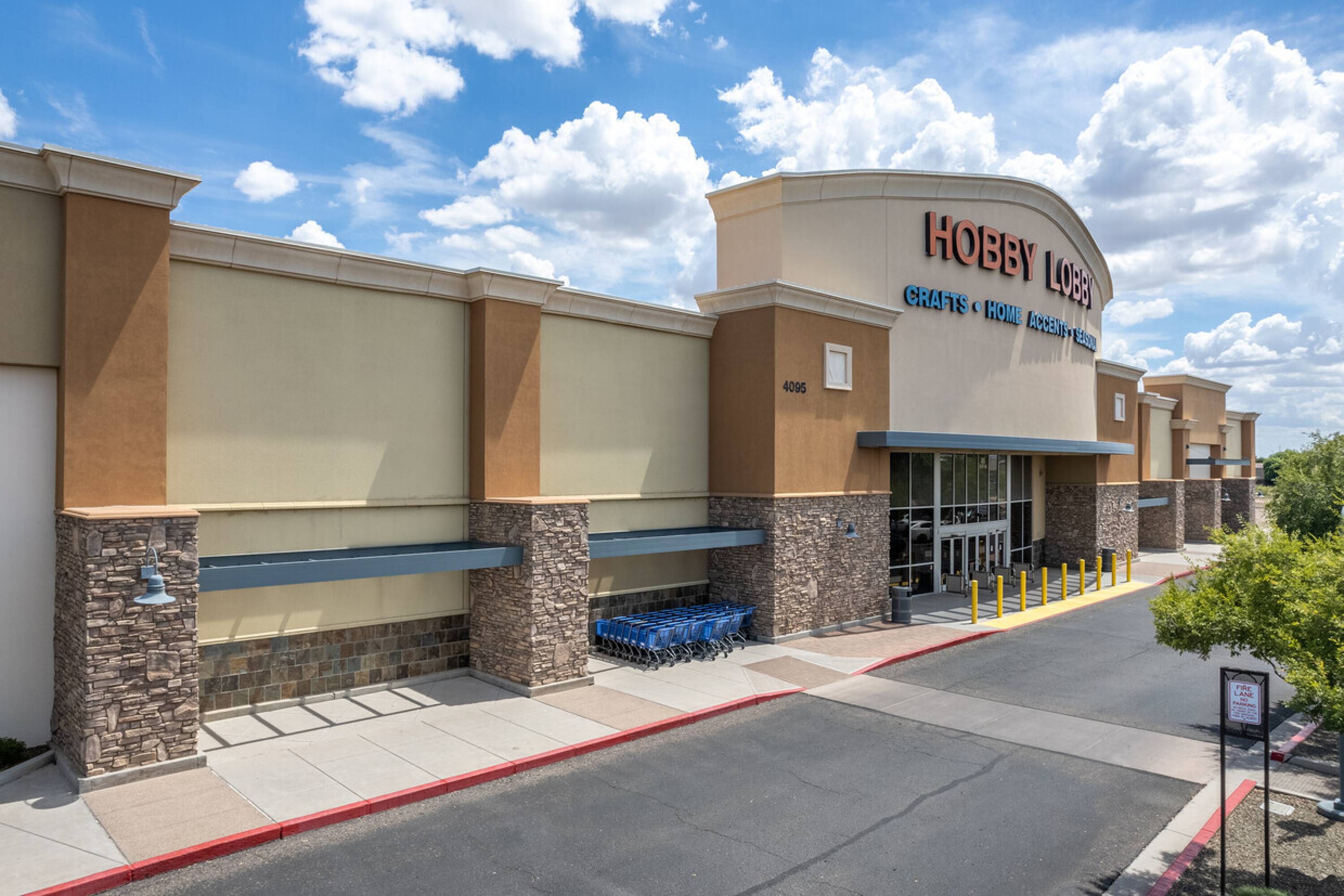 SEC Gilbert Rd & Germann Rd, Gilbert, AZ 85297