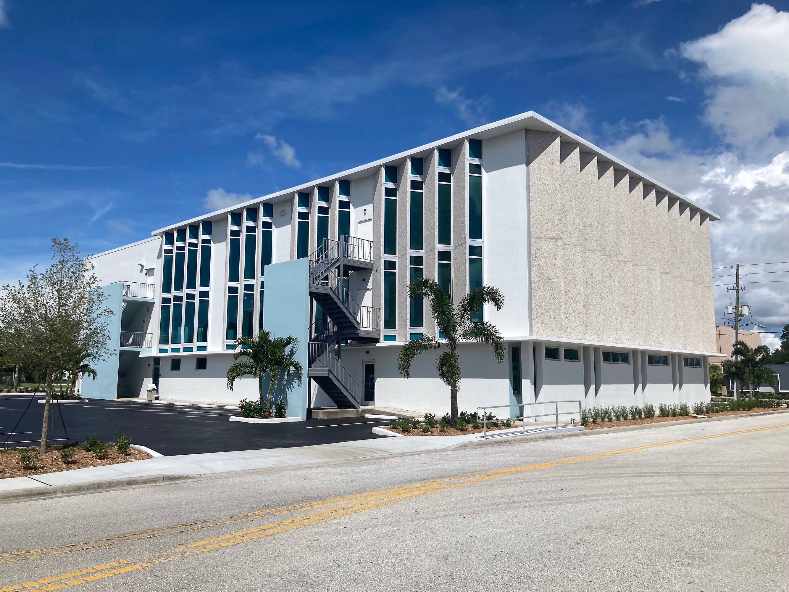 314 S Missouri Ave, Clearwater, FL 33756