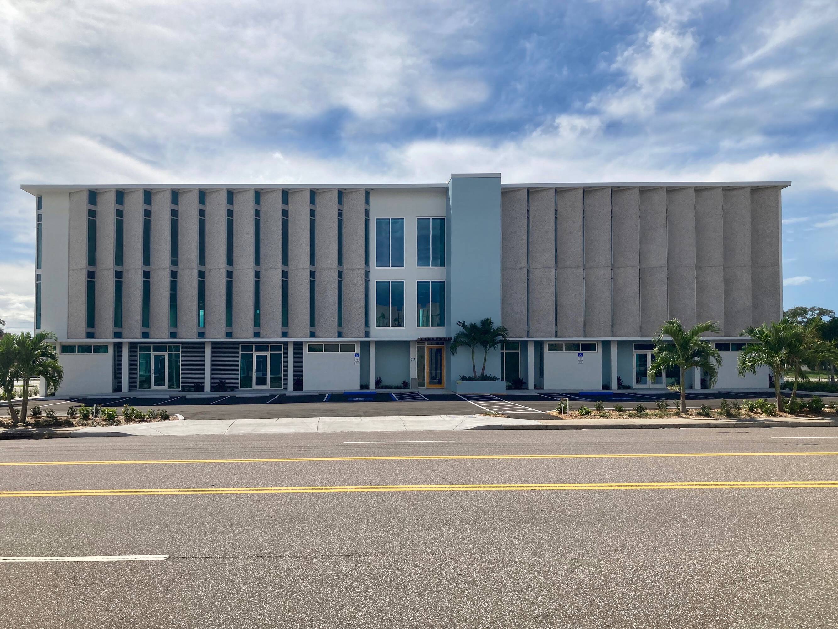 314 S Missouri Ave, Clearwater, FL 33756