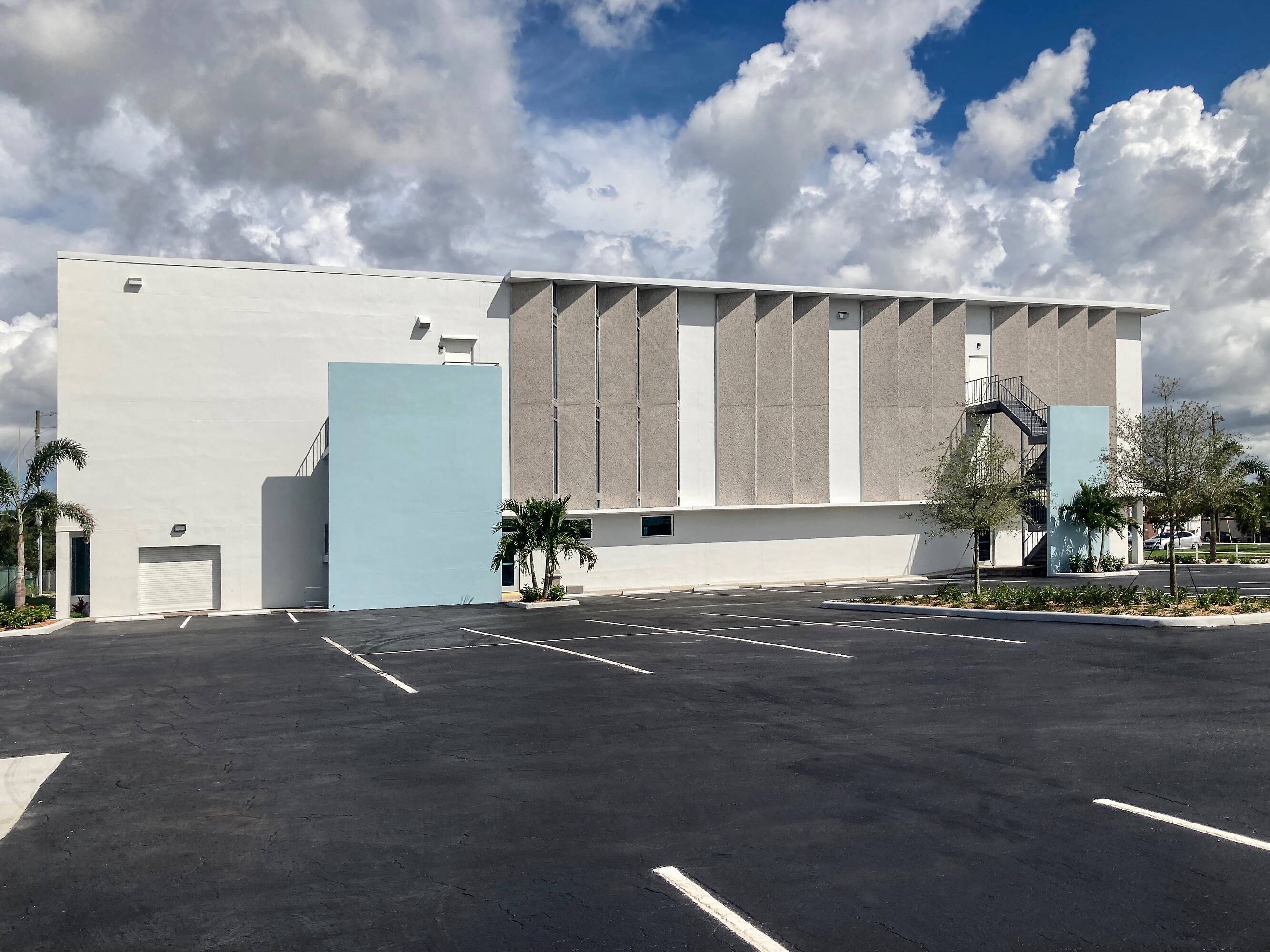 314 S Missouri Ave, Clearwater, FL 33756