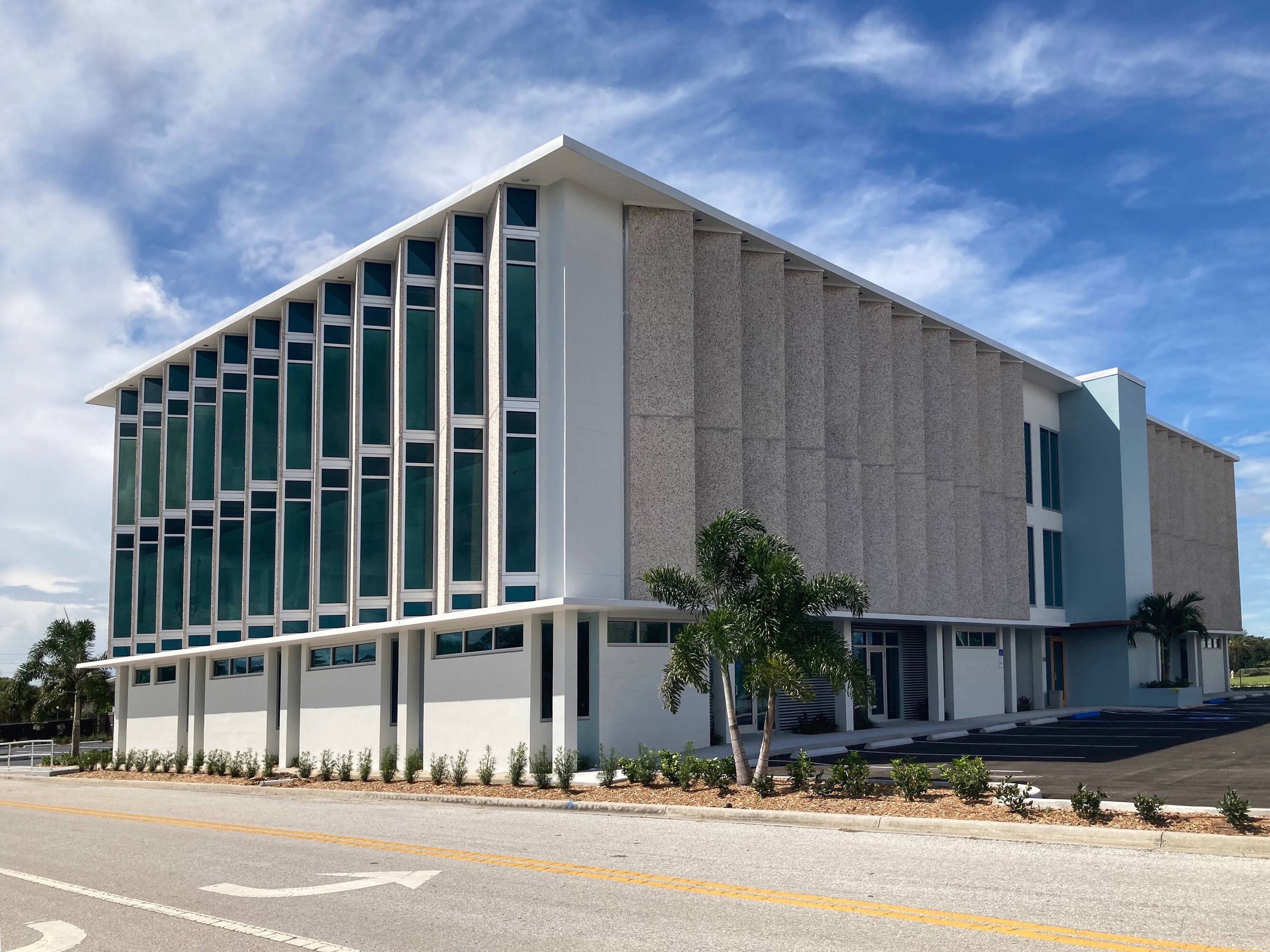 314 S Missouri Ave, Clearwater, FL 33756