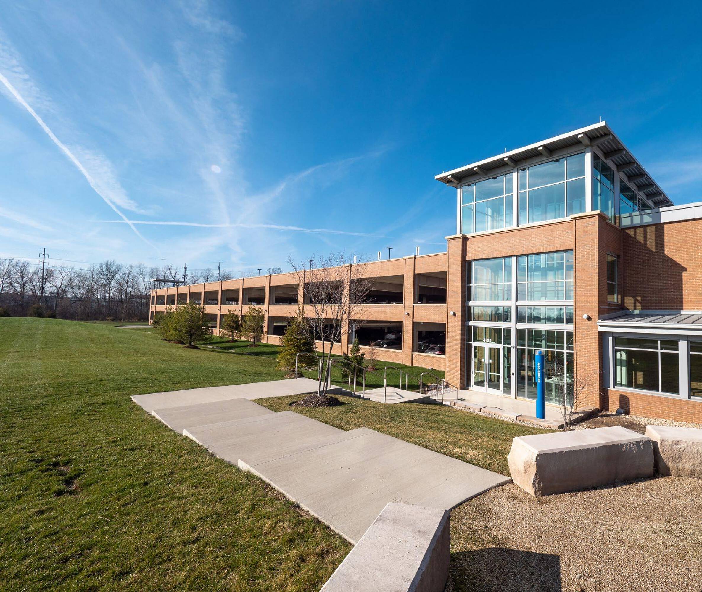 5150 E Dublin Granville Rd Westerville Oh 43081 16 - psqsmey