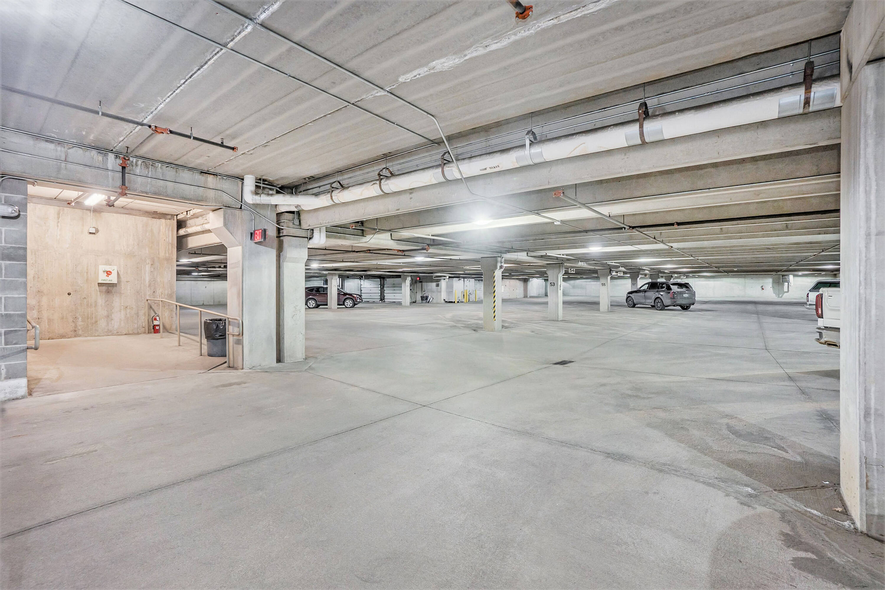 Parks Chevrolet Winston Salemzillow Sioux Falls Sd 57108 - 9hgpqoi