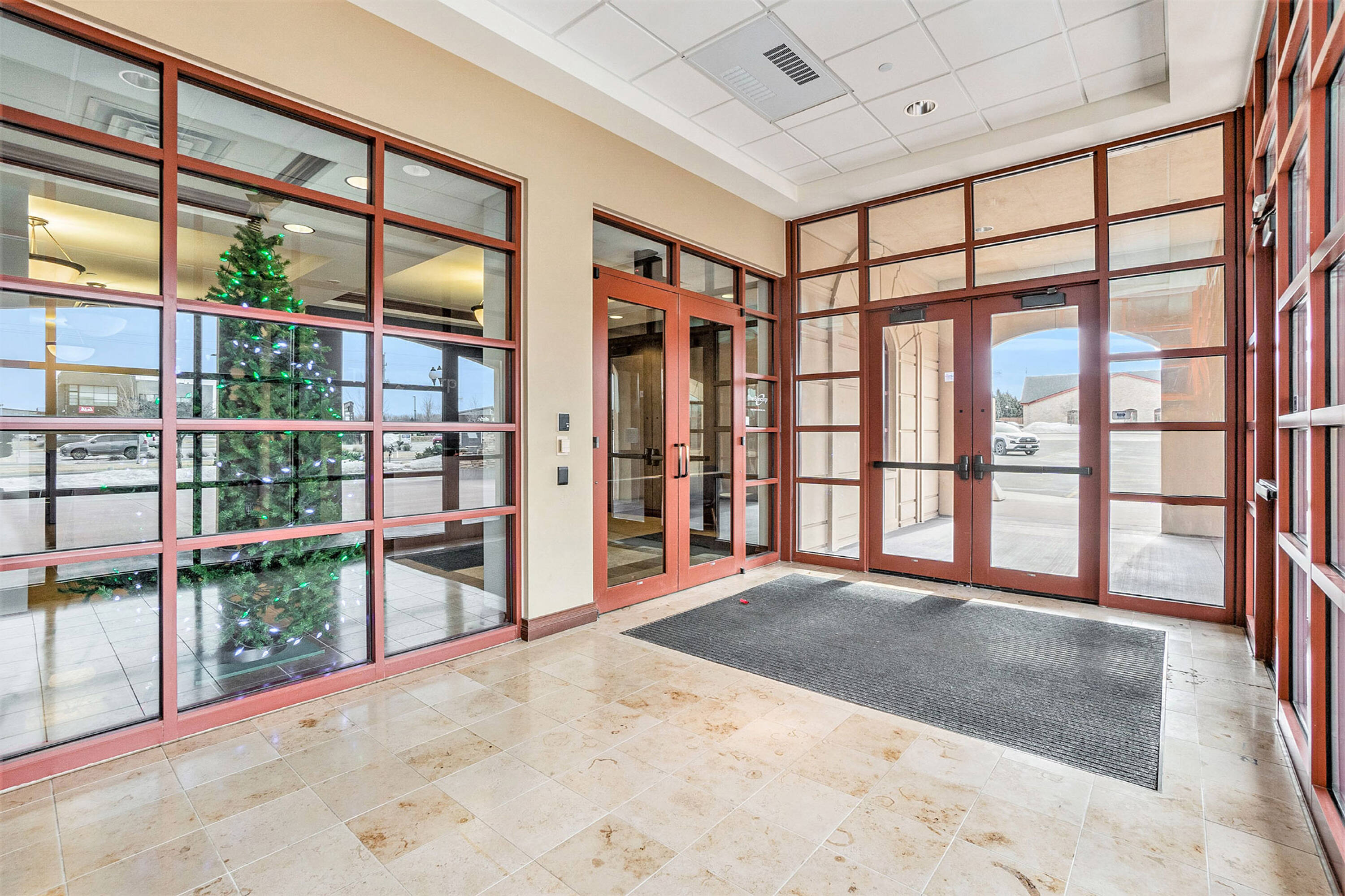 Parks Chevrolet Winston Salemzillow Sioux Falls Sd 57108 - apos3lv