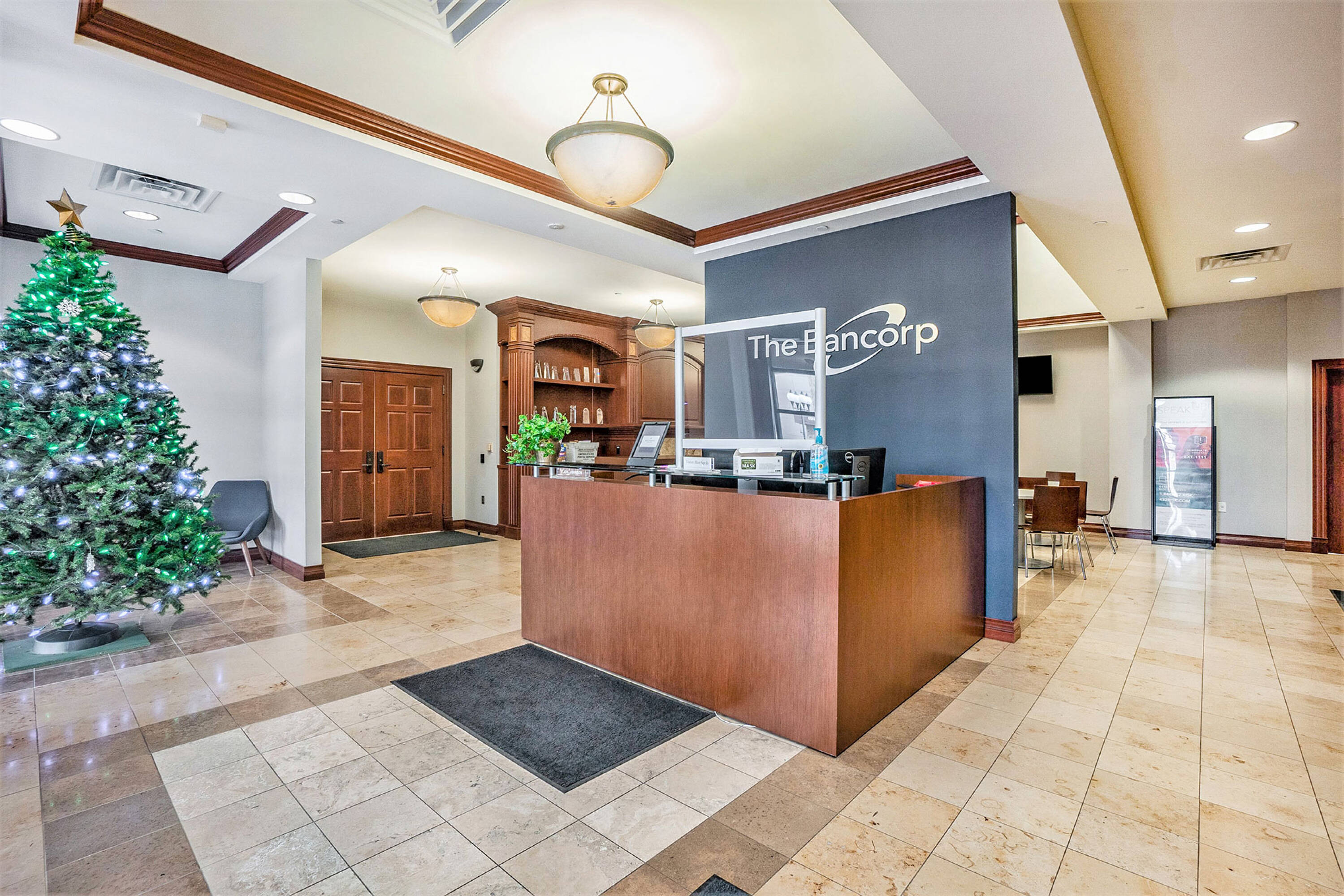 Parks Chevrolet Winston Salemzillow Sioux Falls Sd 57108 - d8opf5n