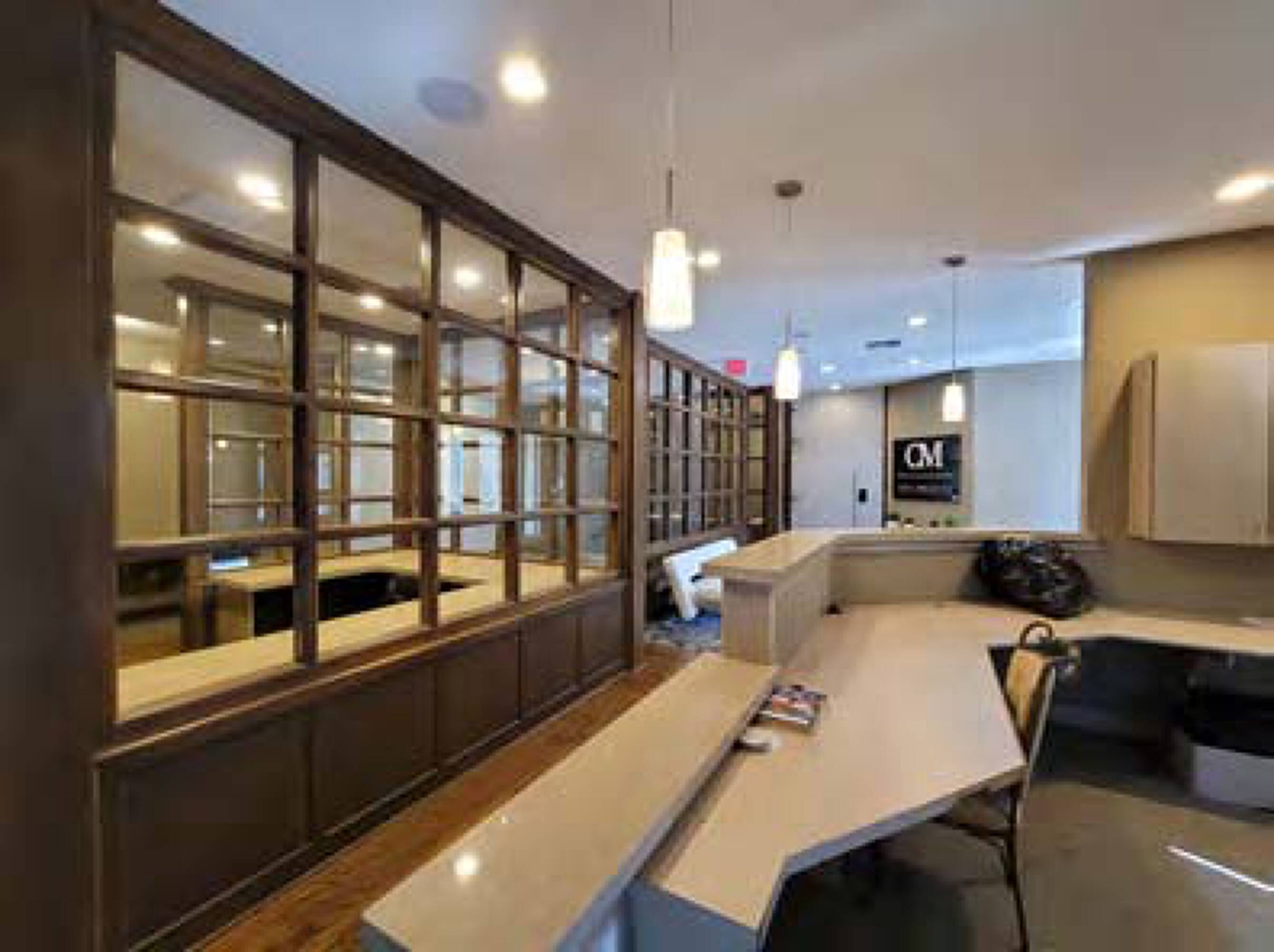 1175 W Bitters Rd, San Antonio, TX 78216