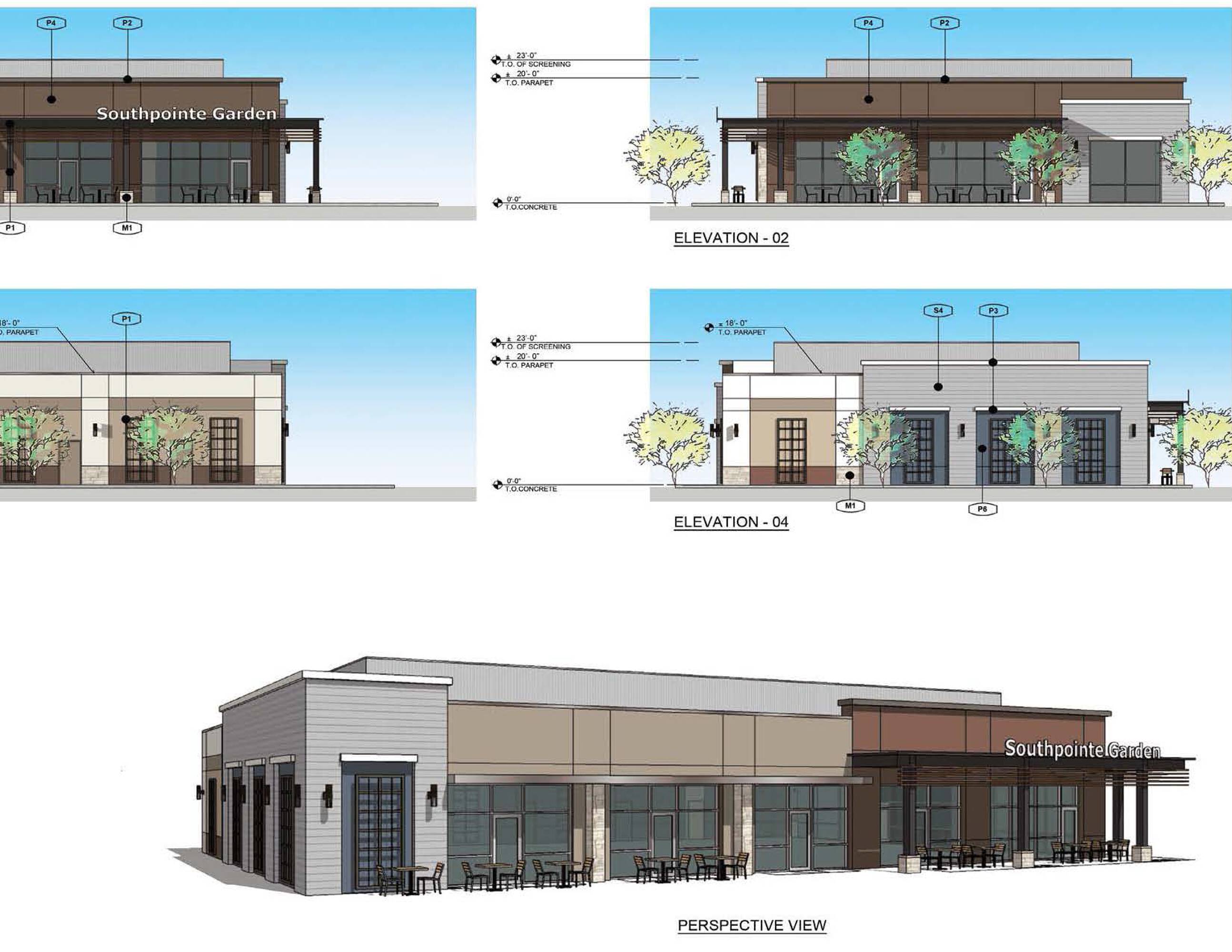 E Bidwell St & White Rock Rd, Sloughhouse, CA 95683