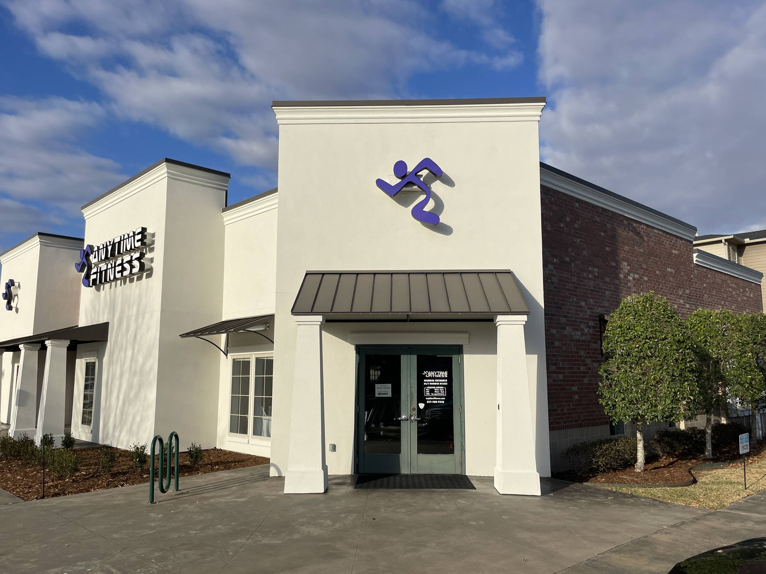 3524 Kaliste Saloom Road, Lafayette, LA 70508