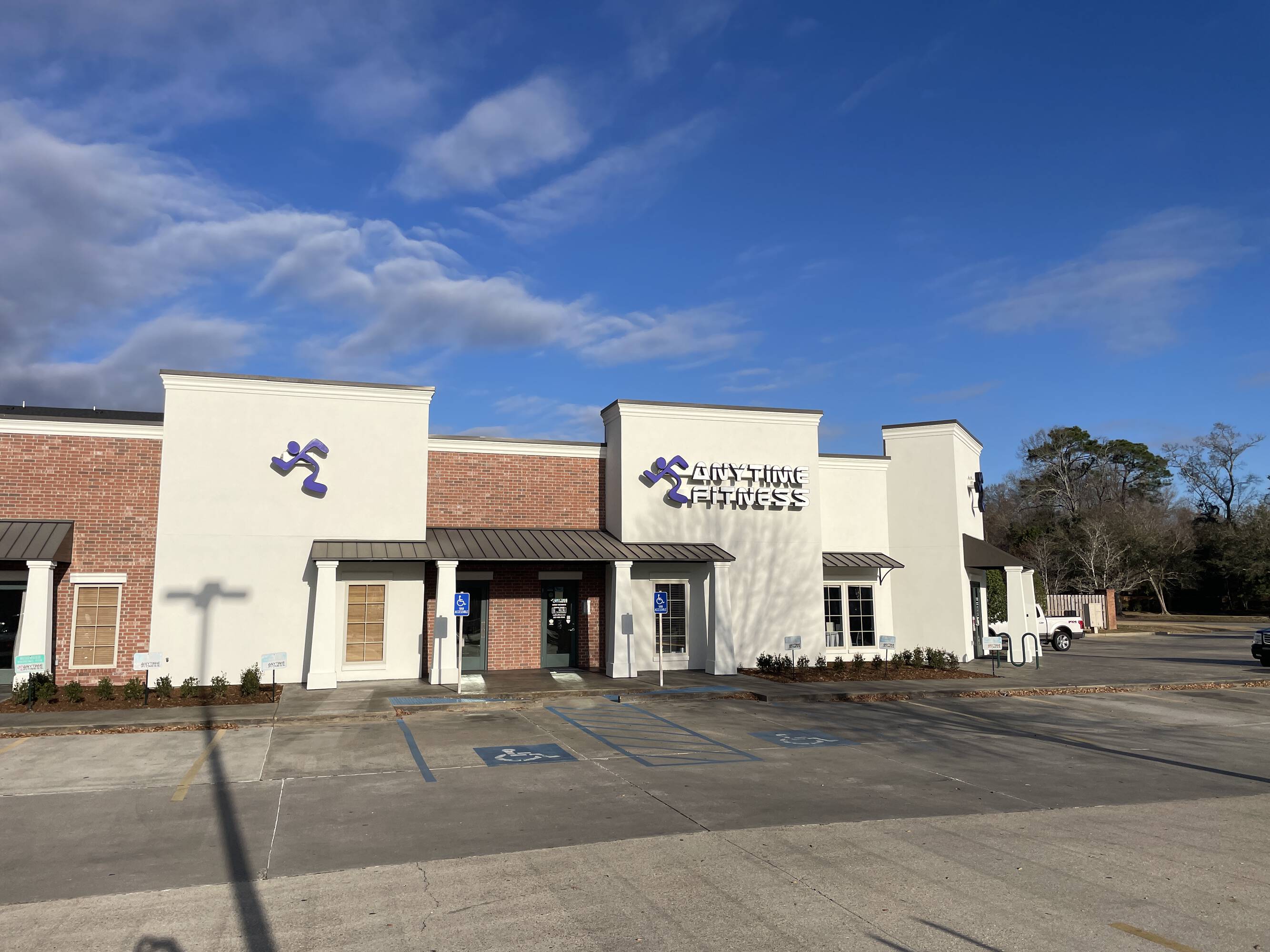 3524 Kaliste Saloom Road, Lafayette, LA 70508