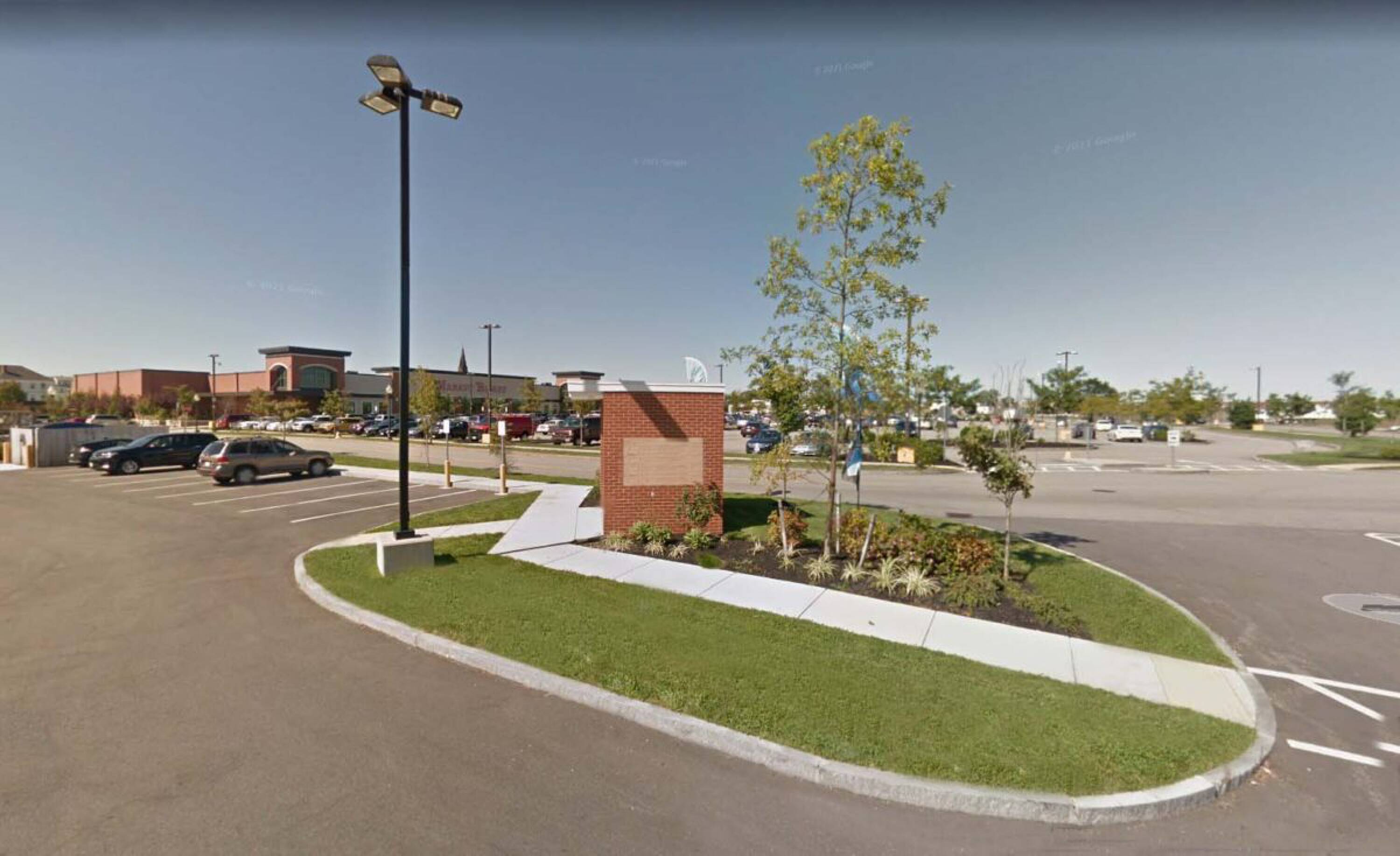 81119 Coggeshall Street, New Bedford, MA 02746