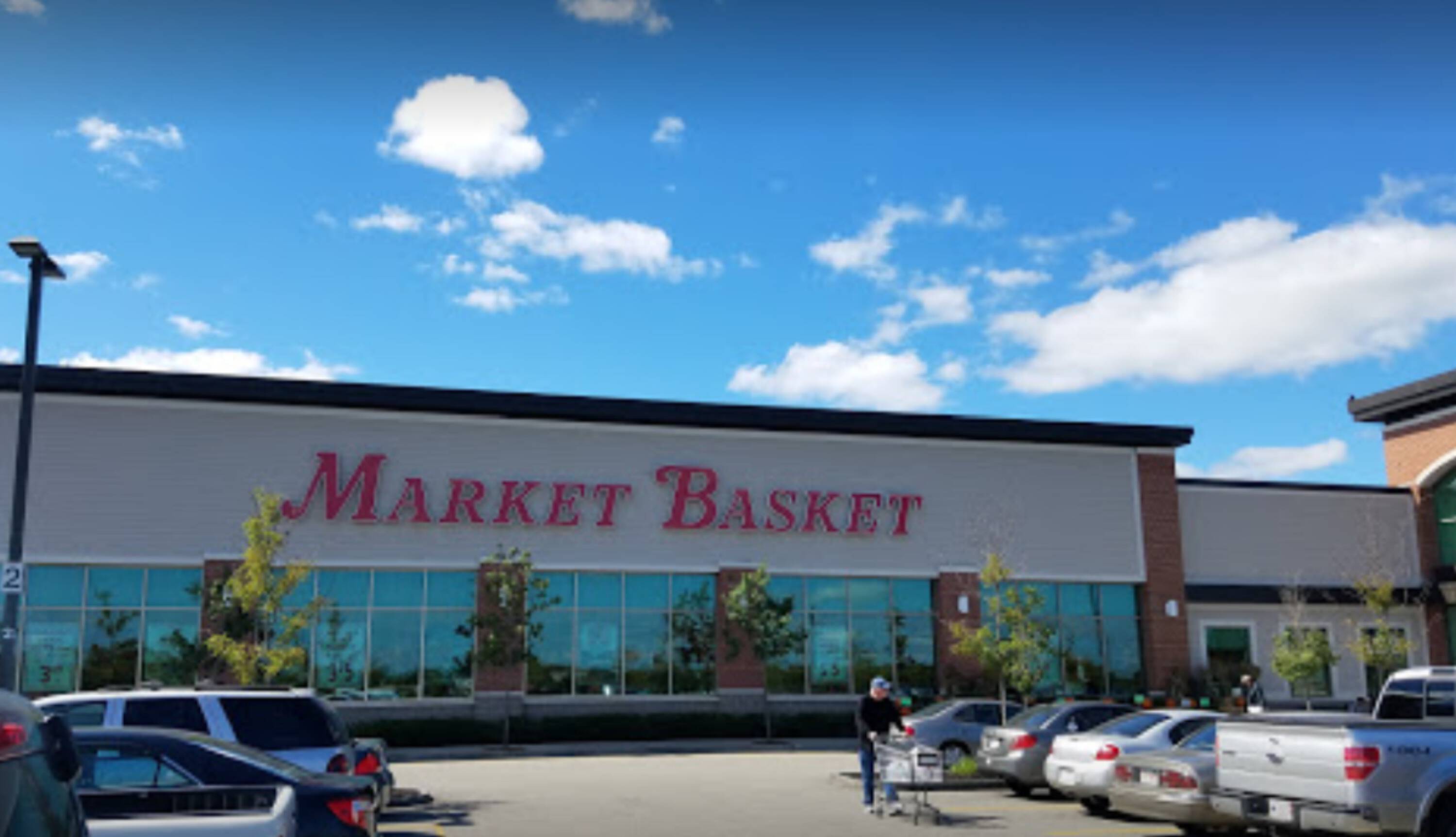 81119 Coggeshall Street, New Bedford, MA 02746