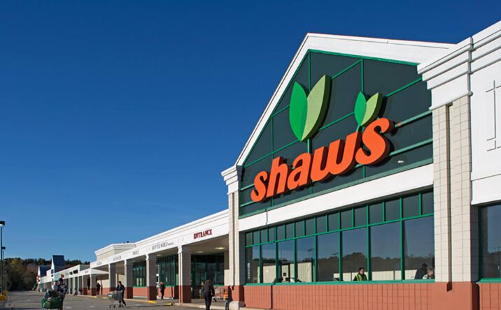Pictures of Retail property located at 851 Central Avenue, Dover, NH 03820 for lease - image #1