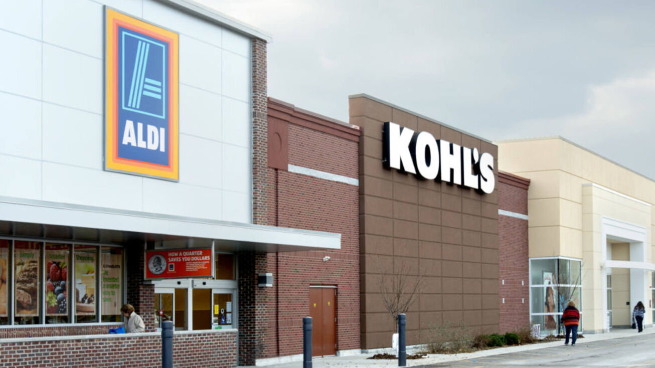 420 West St, Keene, NH 03431 Retail Space for Lease Fairbanks Plaza