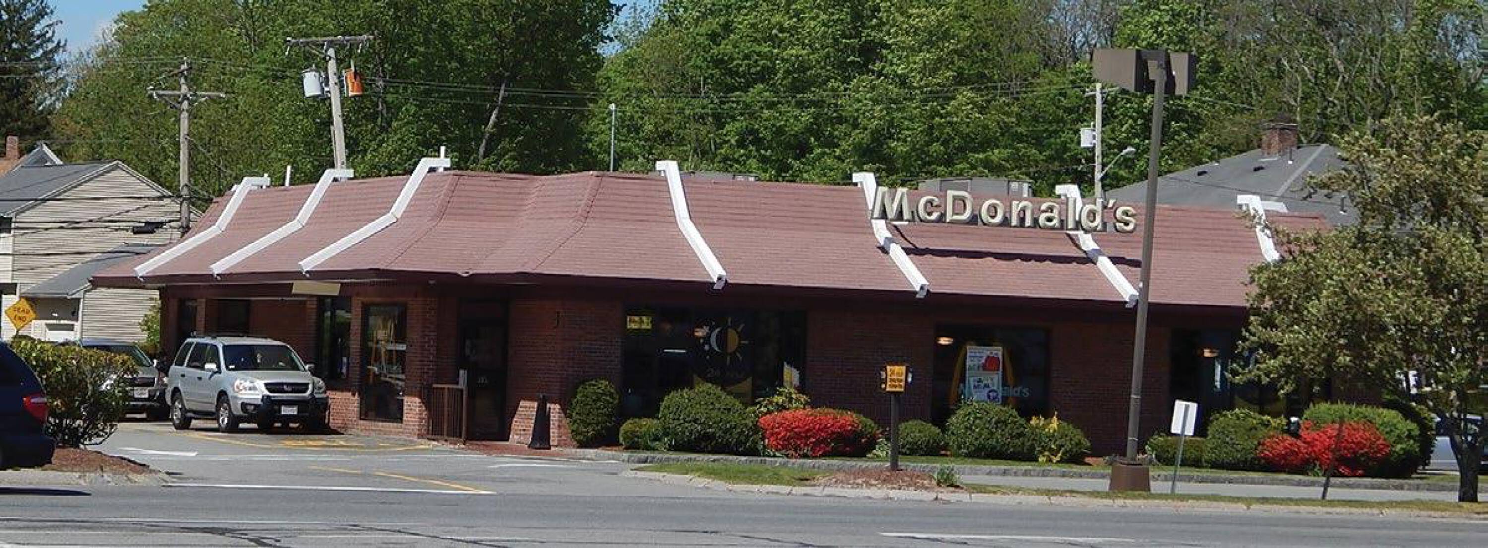 178 Haverhill St, Methuen, MA 01844