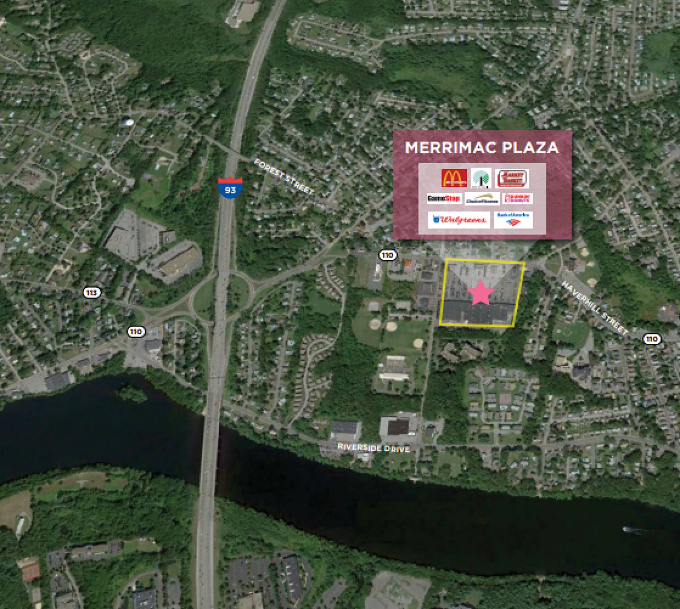 178 Haverhill St, Methuen, MA 01844