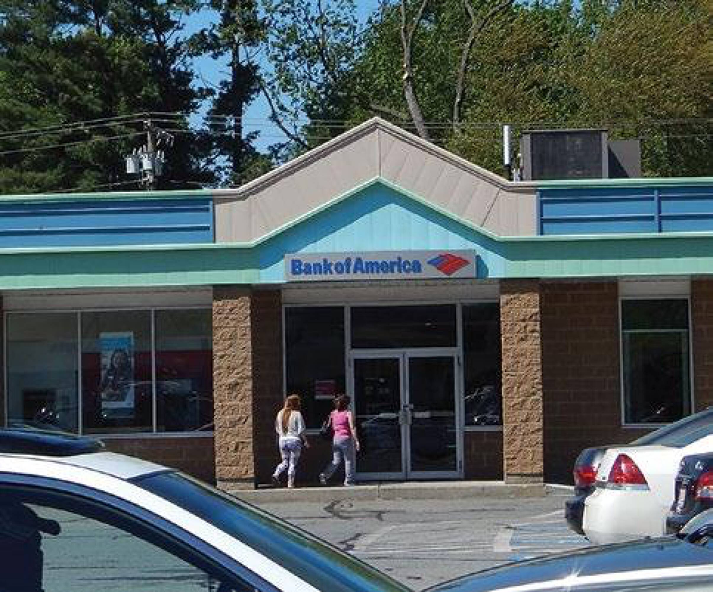 178 Haverhill St, Methuen, MA 01844