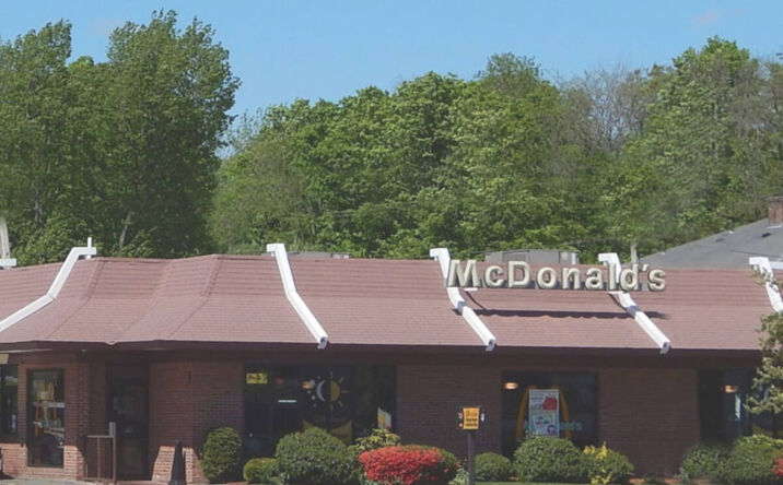 Pictures of Retail property located at 178 Haverhill St, Methuen, MA 01844 for lease - image #1
