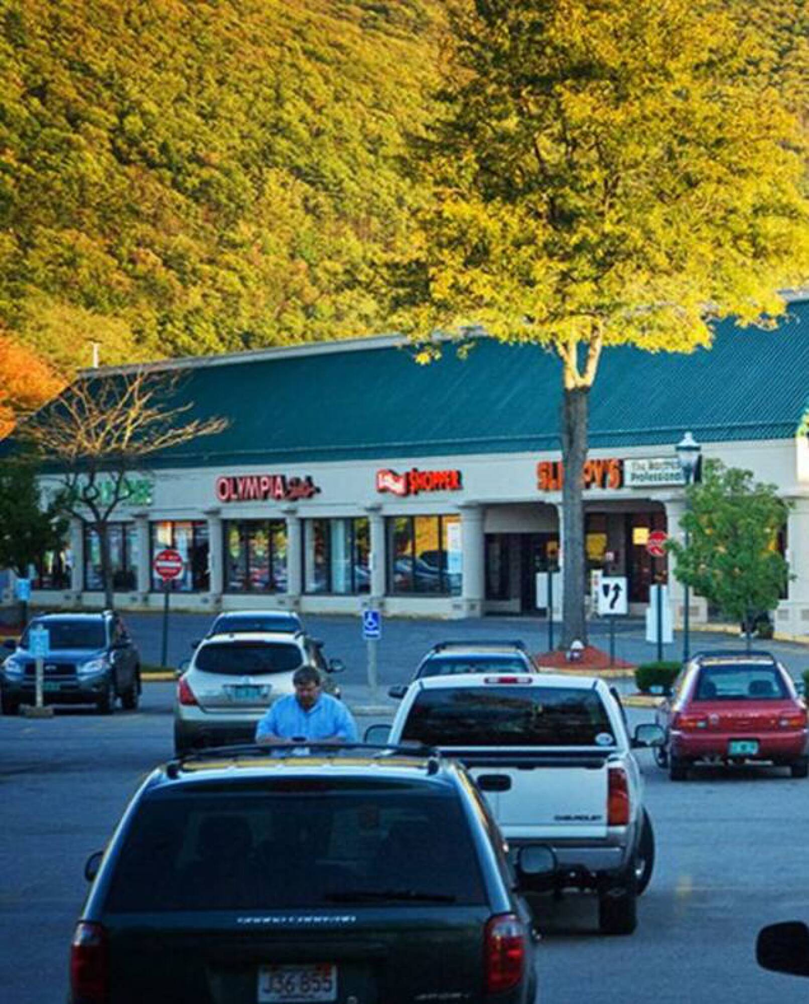 768 Putney Road (Route 5), Brattleboro, VT 05301