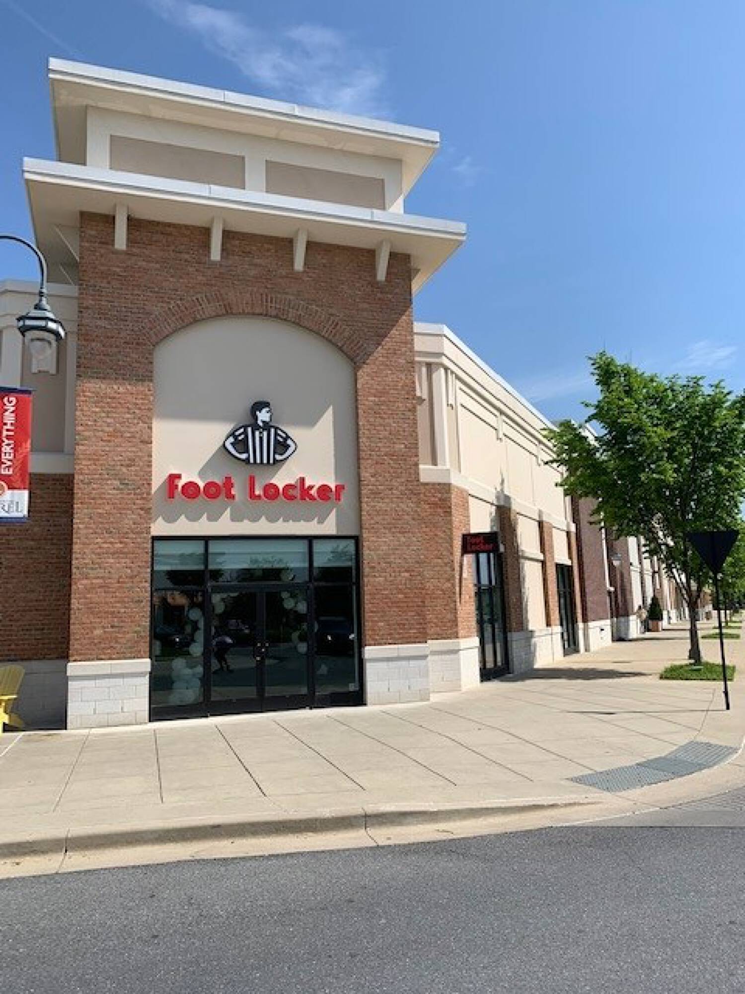 14708 Baltimore Avenue (Route 1), Laurel, MD 20707