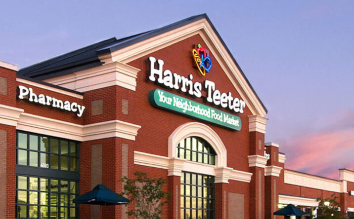 Pictures of Retail property located at 14708 Baltimore Ave, Laurel, MD 20707 for lease - image #1