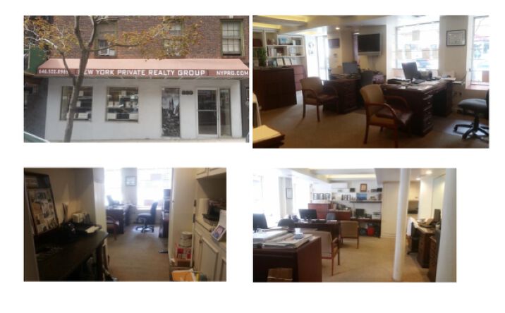 Pictures of Retail property located at 889 1st Ave., New York, NY 10022 for lease - image #1