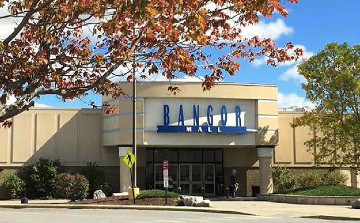 Pictures of Retail, Office property located at 663 Stillwater Ave, Bangor, ME 04401 for lease - image #1